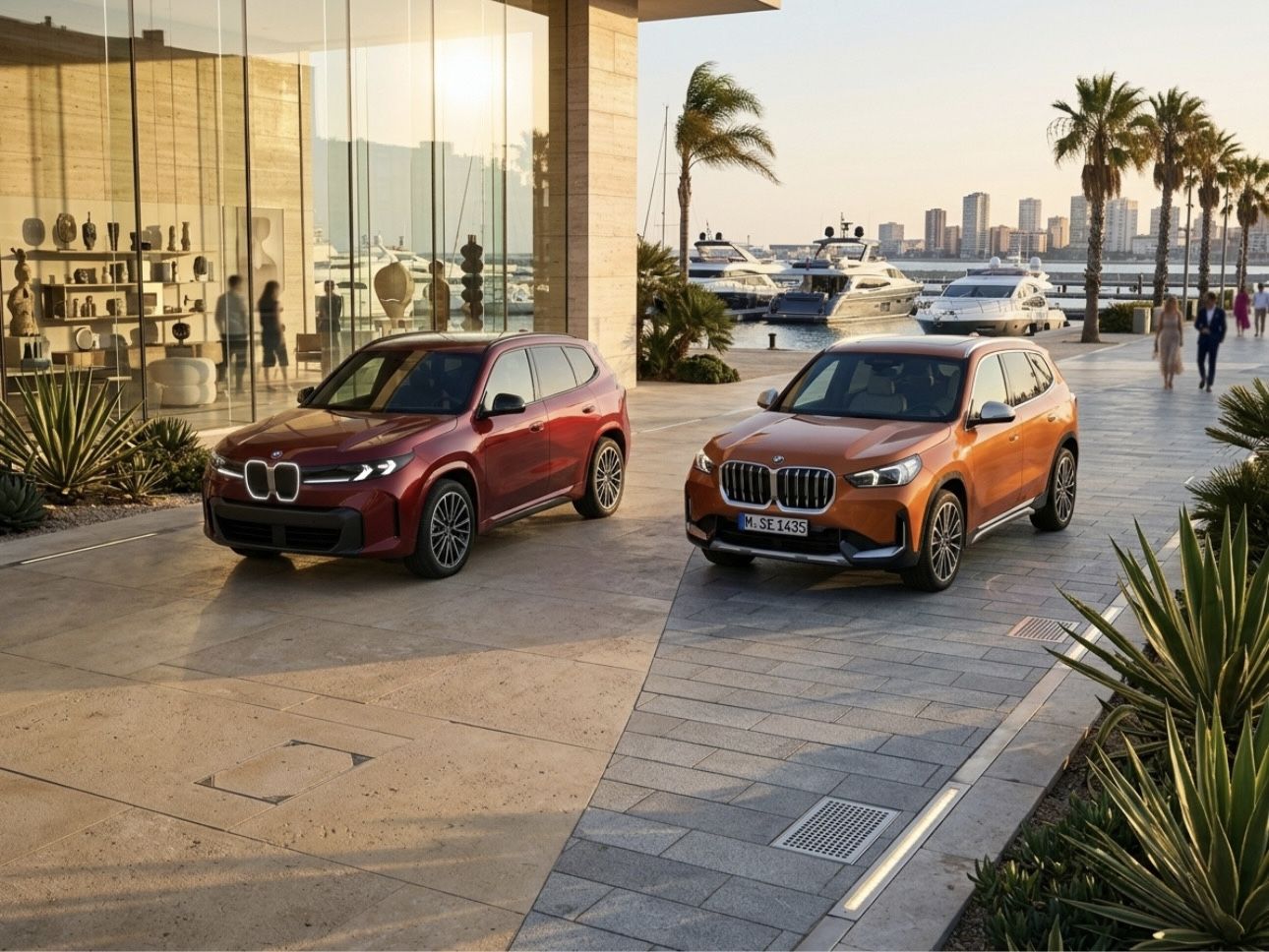 96031A40-F693-4460-8816-6C0CD9CF52C3