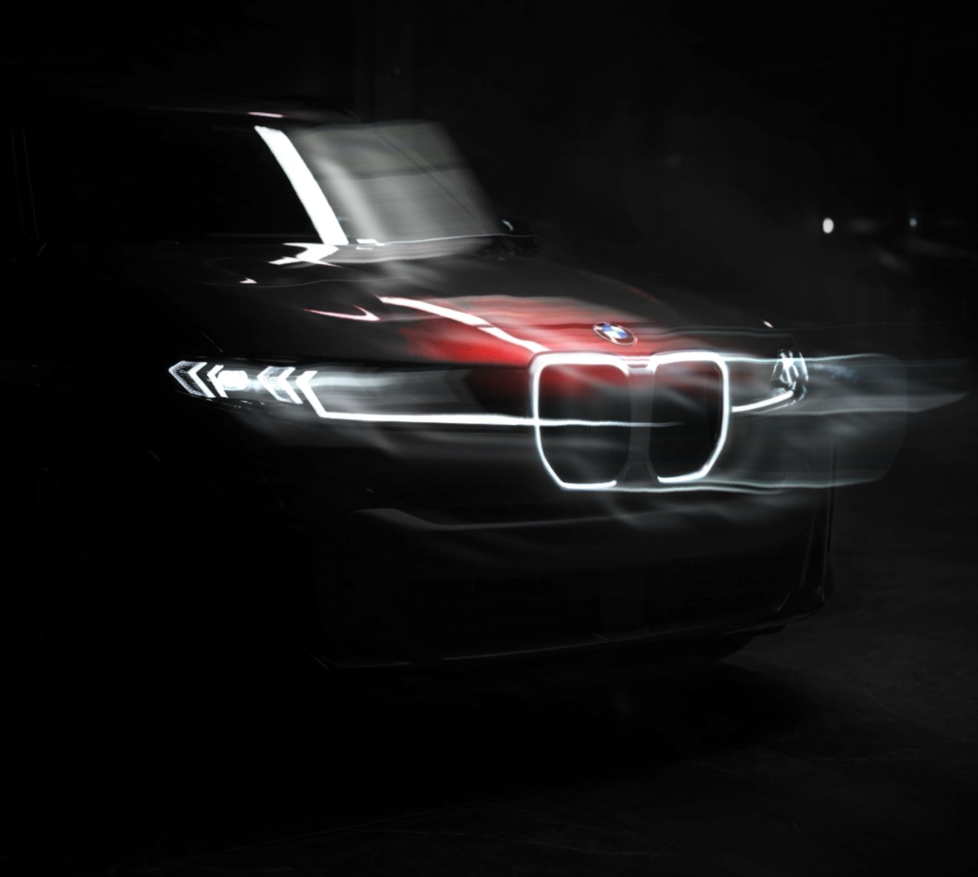 5FE58189-62AF-40B6-AC22-B9F7B0399E19