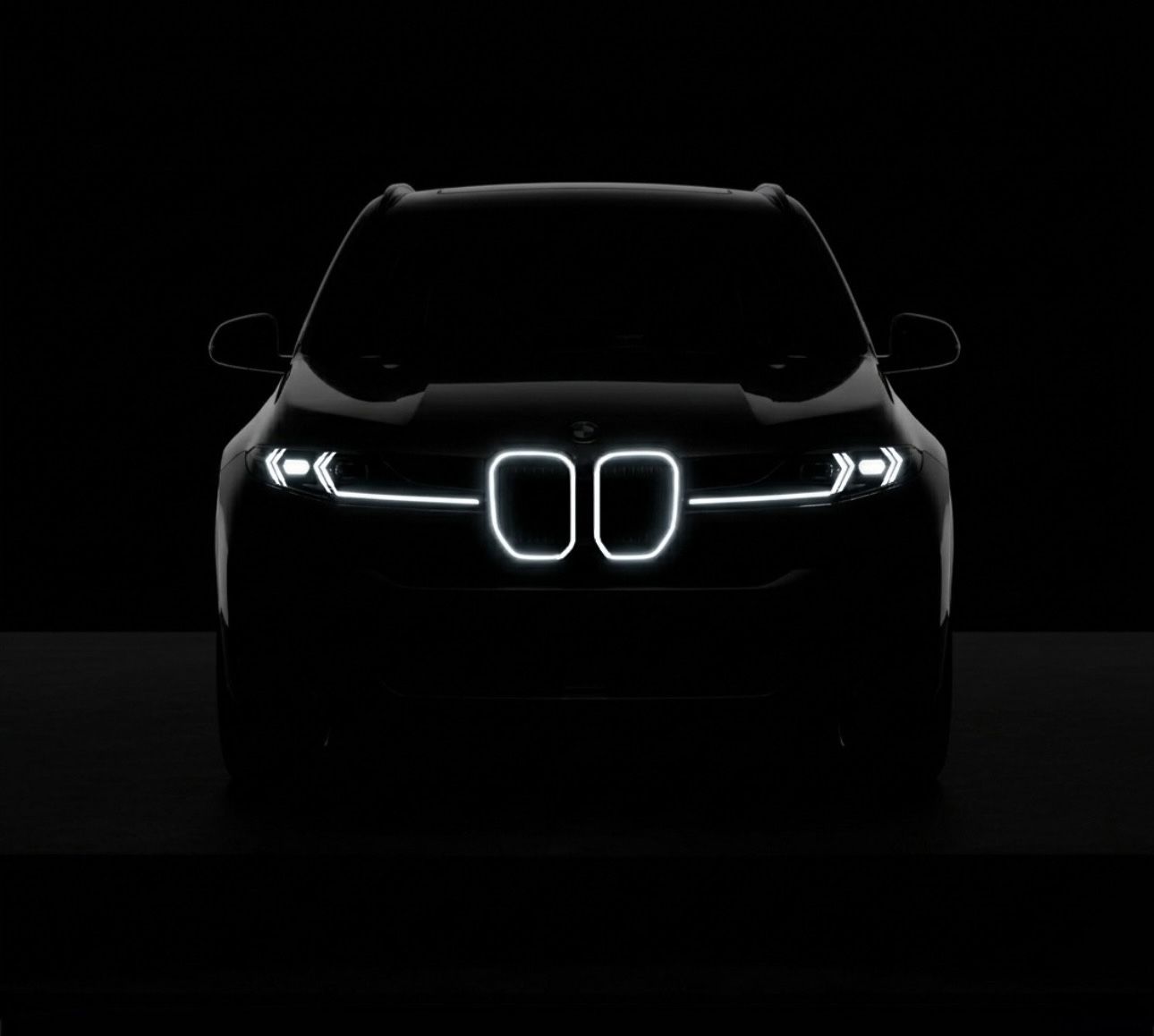 521FE887-4CDA-4265-9396-DF99E2B309EB