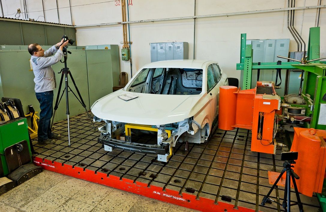 Azimut_испытания двери 2