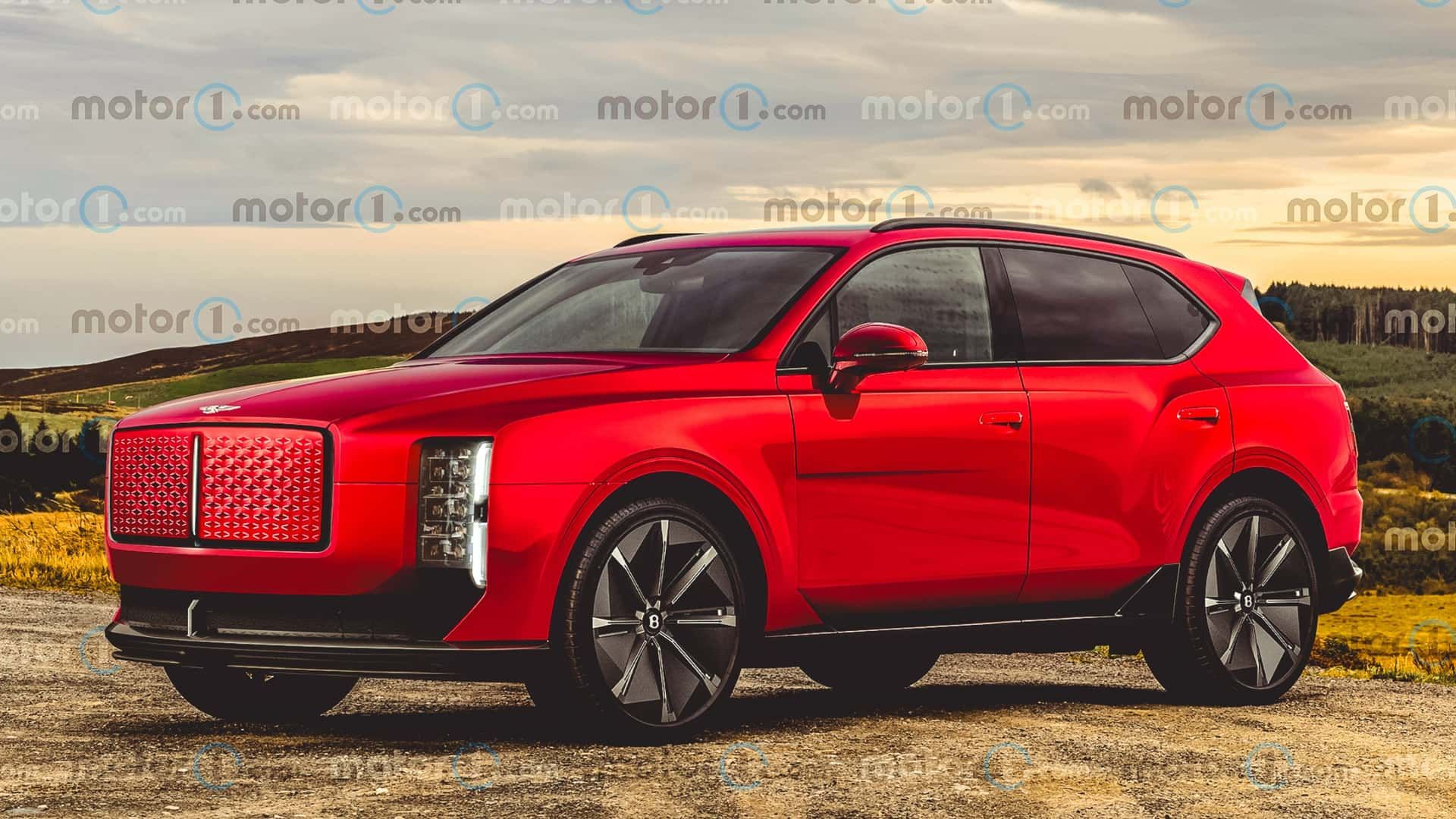 future-suvs-2026-2030-bentley-urban-suv