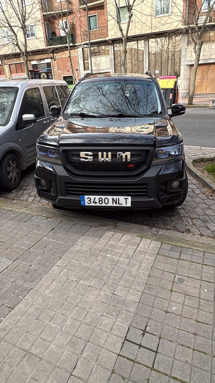 02e46c66-8fca-48eb-b51d-1988ba7d0f95