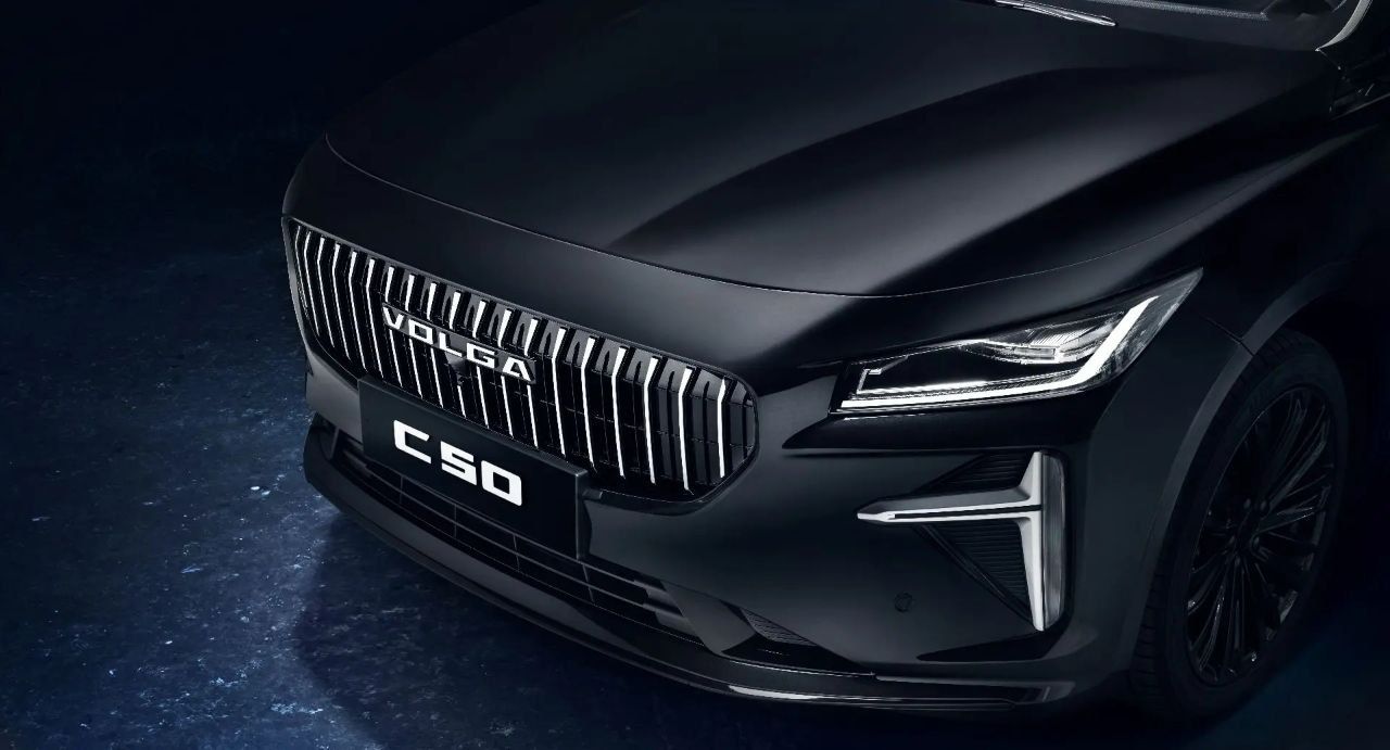 IMG_20260403_181426_287