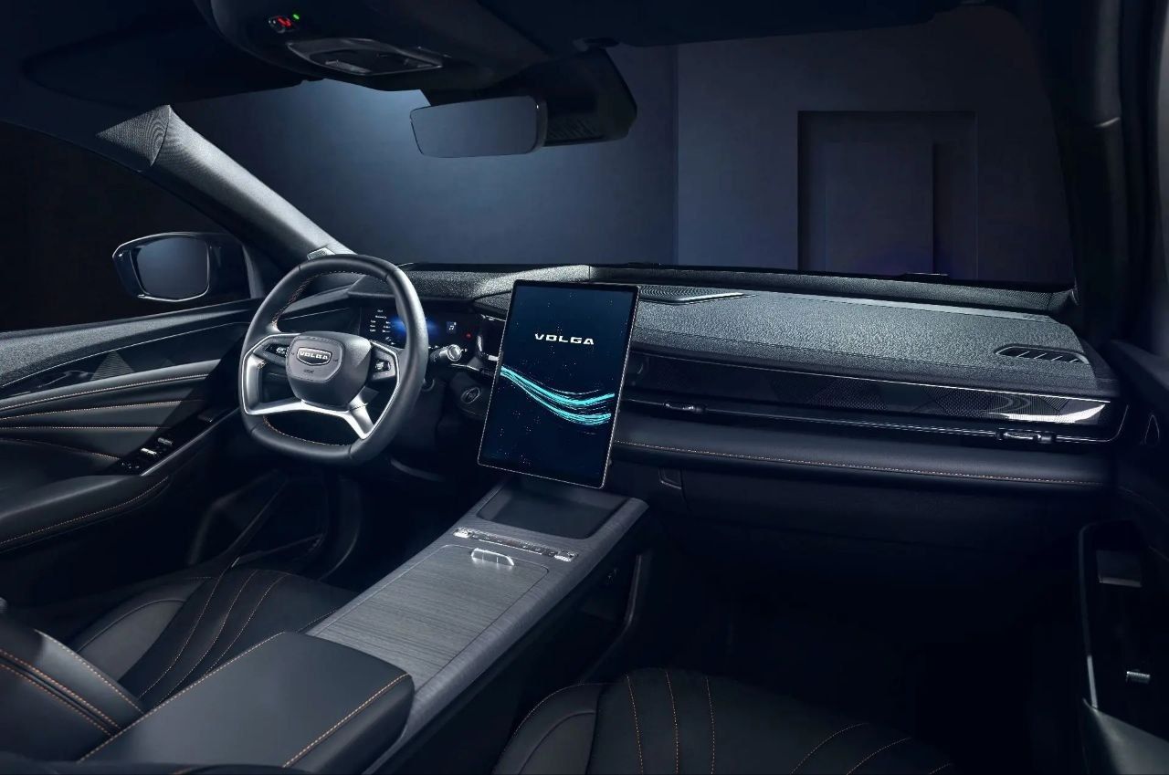 IMG_20260403_181426_041