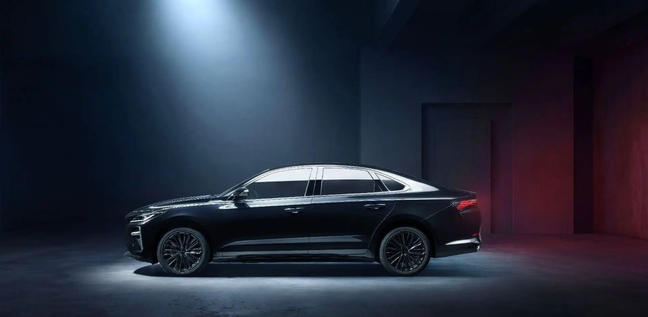 IMG_20260403_181425_880