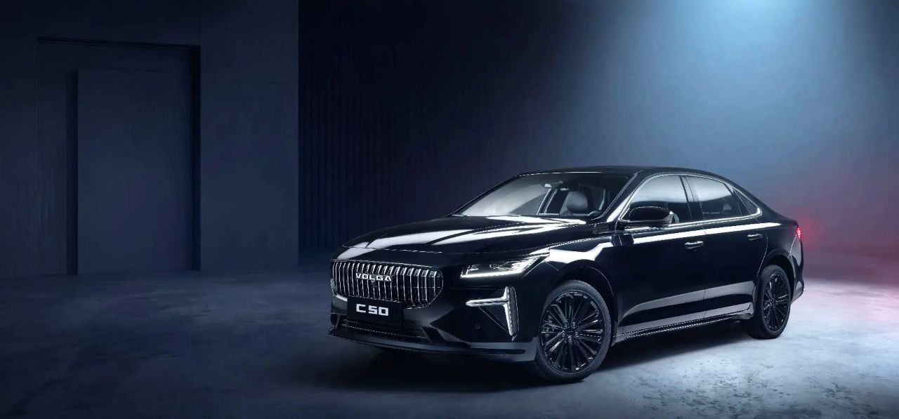 IMG_20260403_181425_494