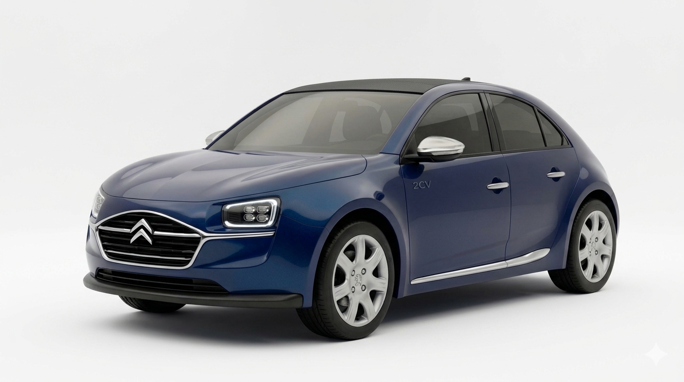 Gemini_Generated_Image_isznidisznidiszn