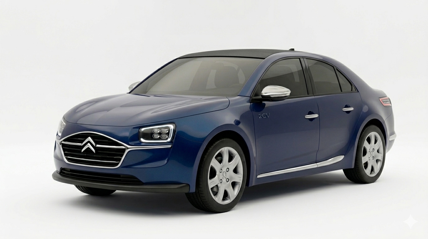 Gemini_Generated_Image_byso1xbyso1xbyso