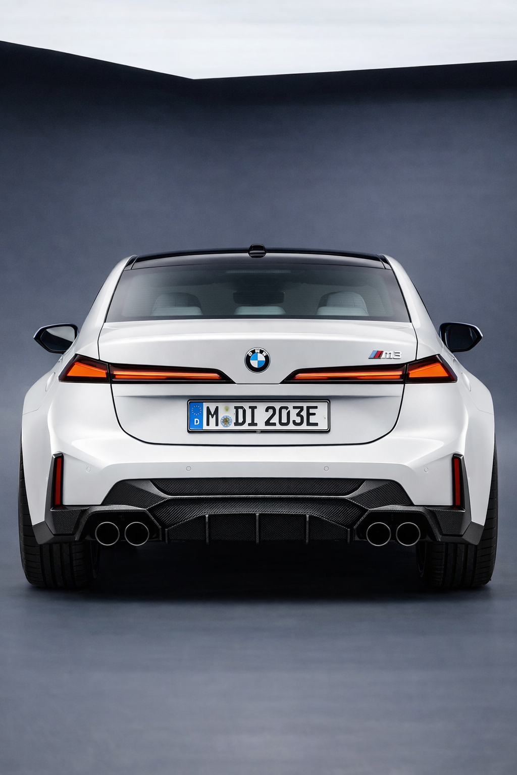 5CA2DDFC-7997-452F-B353-30E9C1AF428D