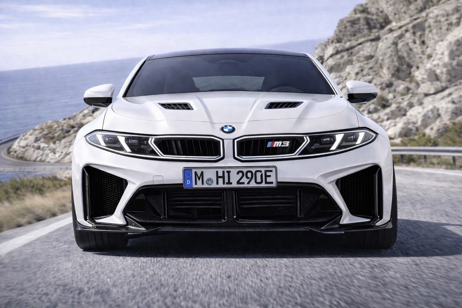 37B9A6CD-B49C-4DC6-8E69-6E2BDD8C9787