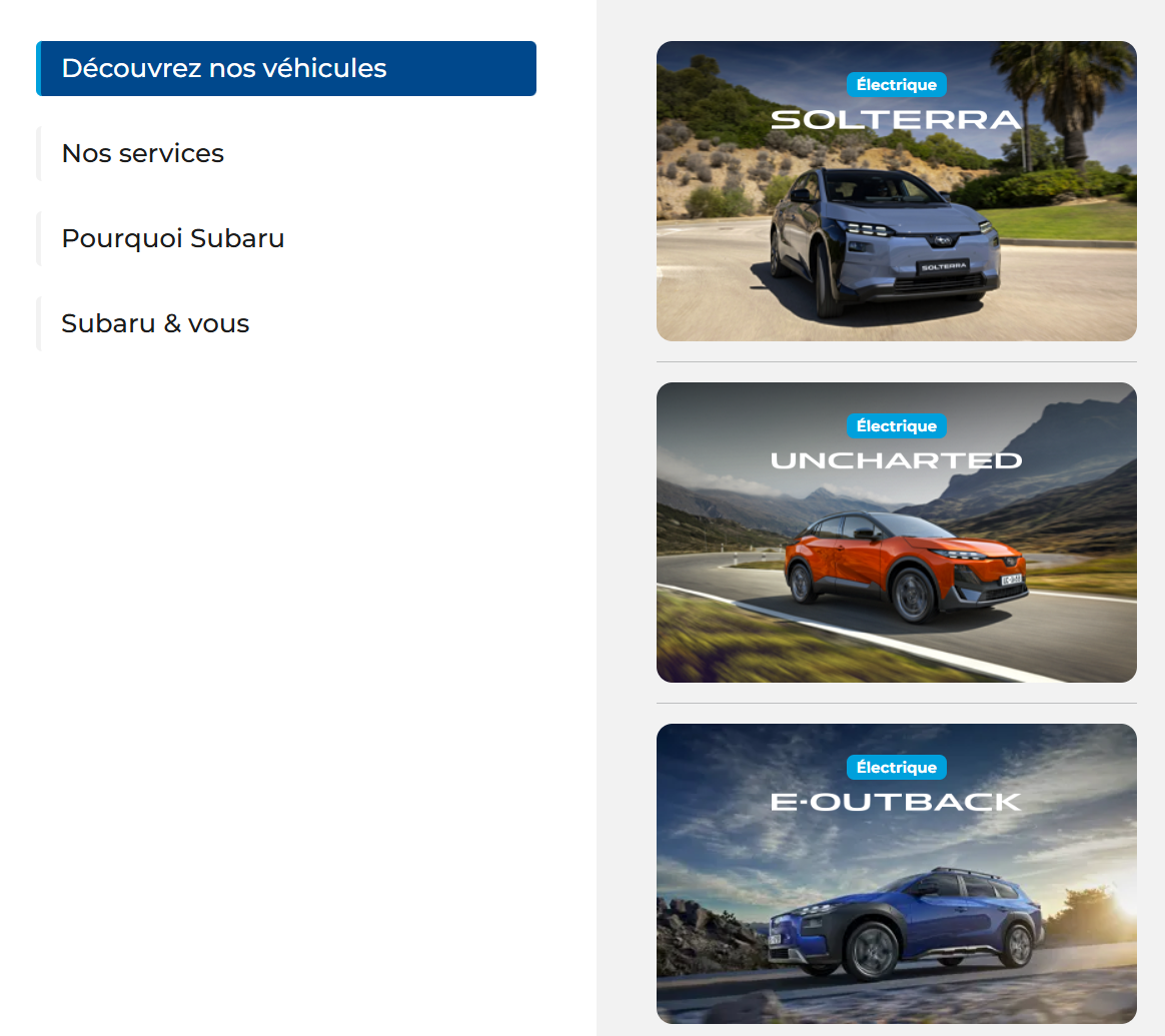 Captura de pantalla 2026-04-06 103438