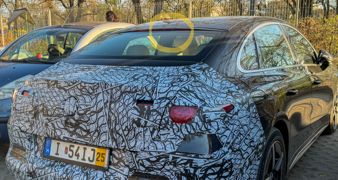 Captura de Ecrã (147)