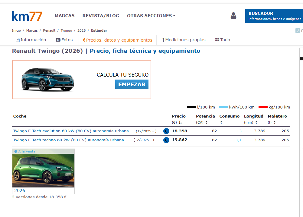 Captura de pantalla 2026-04-06 201333