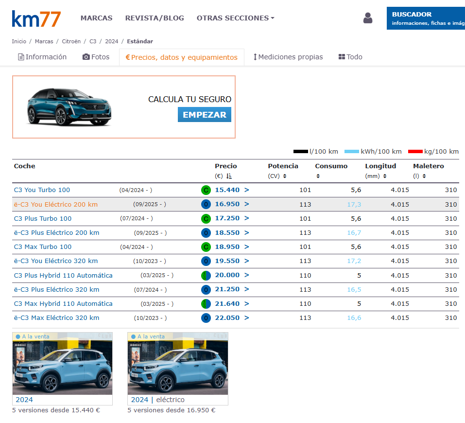 Captura de pantalla 2026-04-06 201538