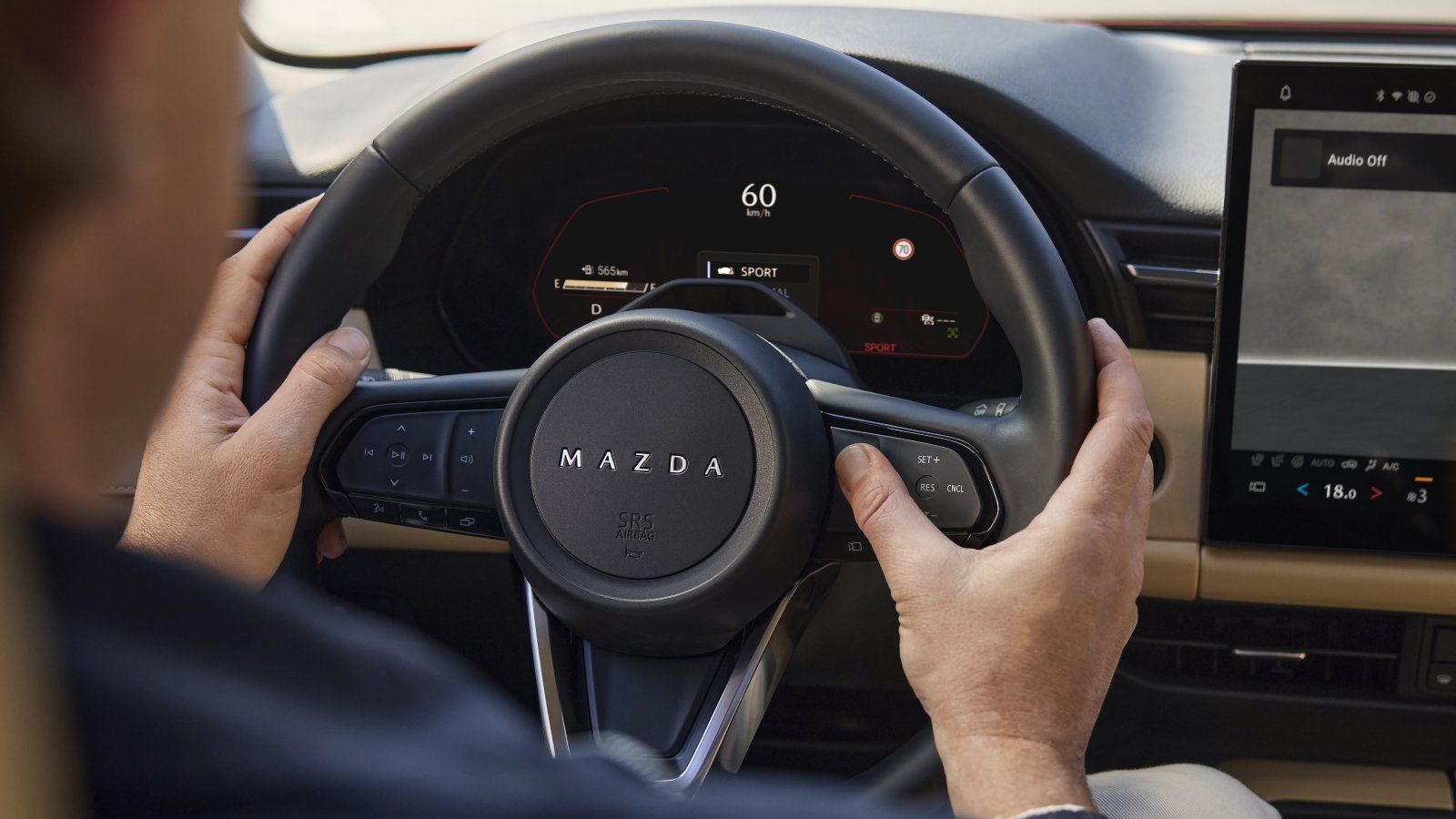 mazda-cx-5-2026-pantallas-soymotor-3