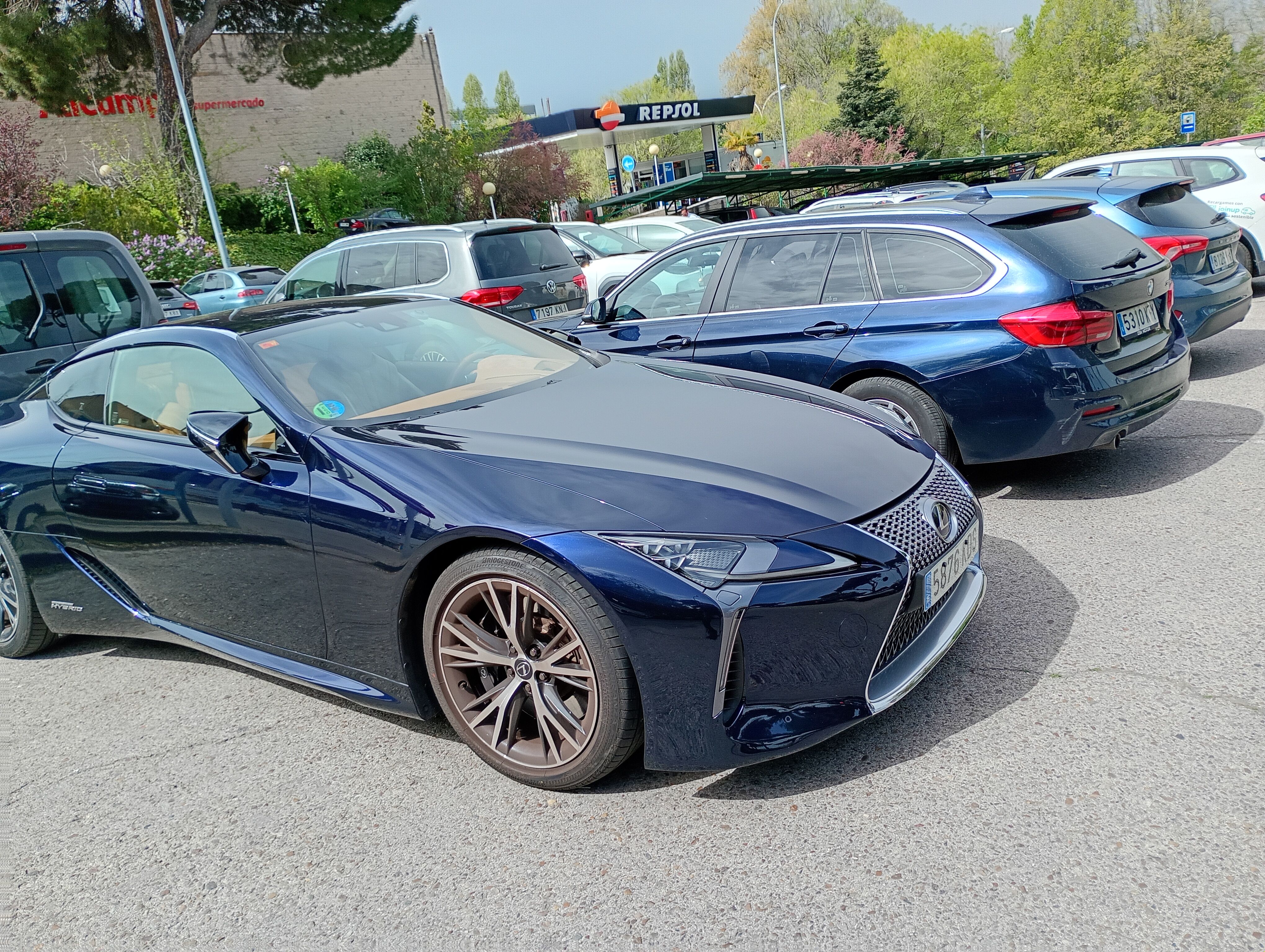 IMG_20260407_122236576_HDR