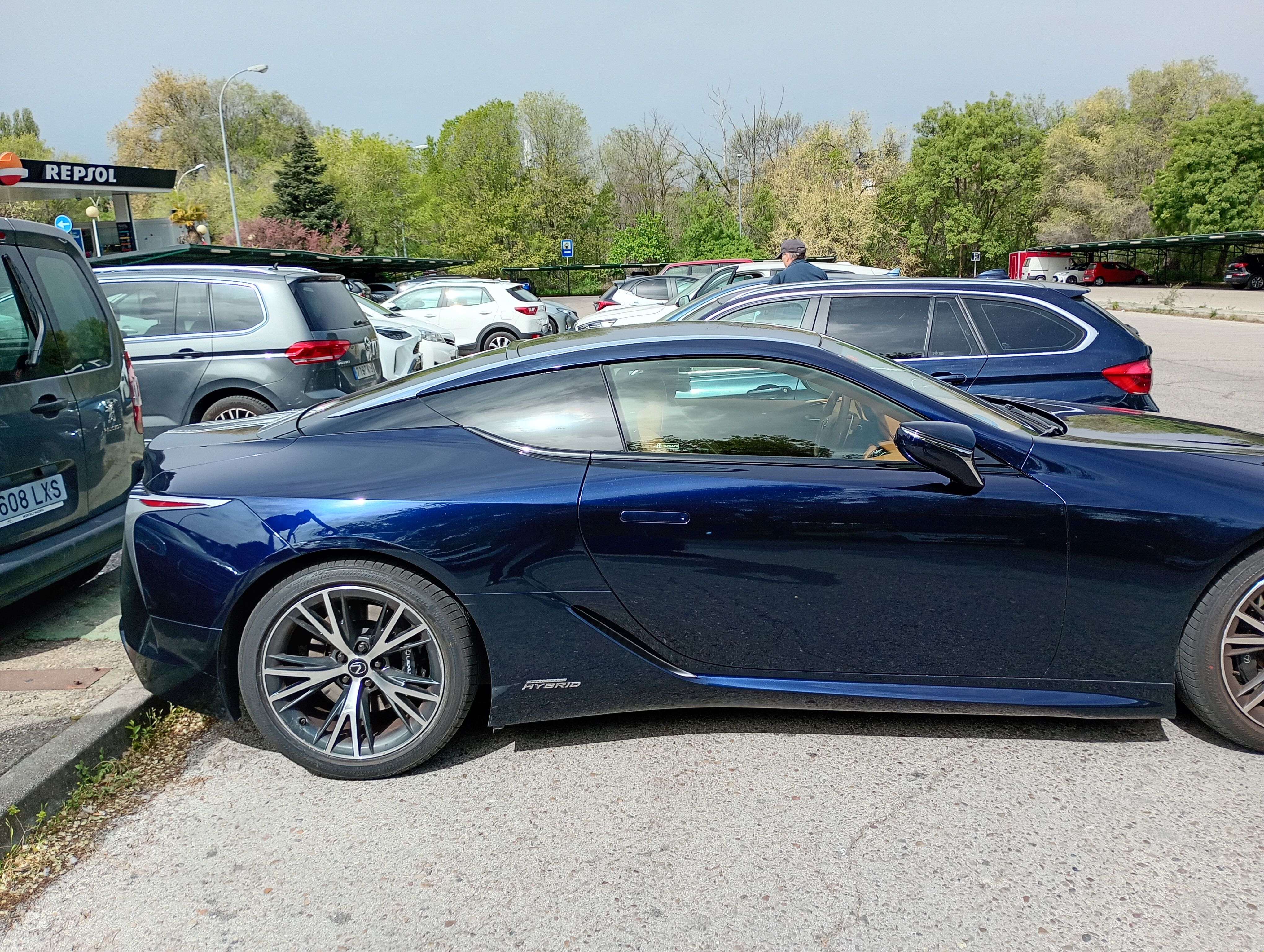 IMG_20260407_122228871_HDR