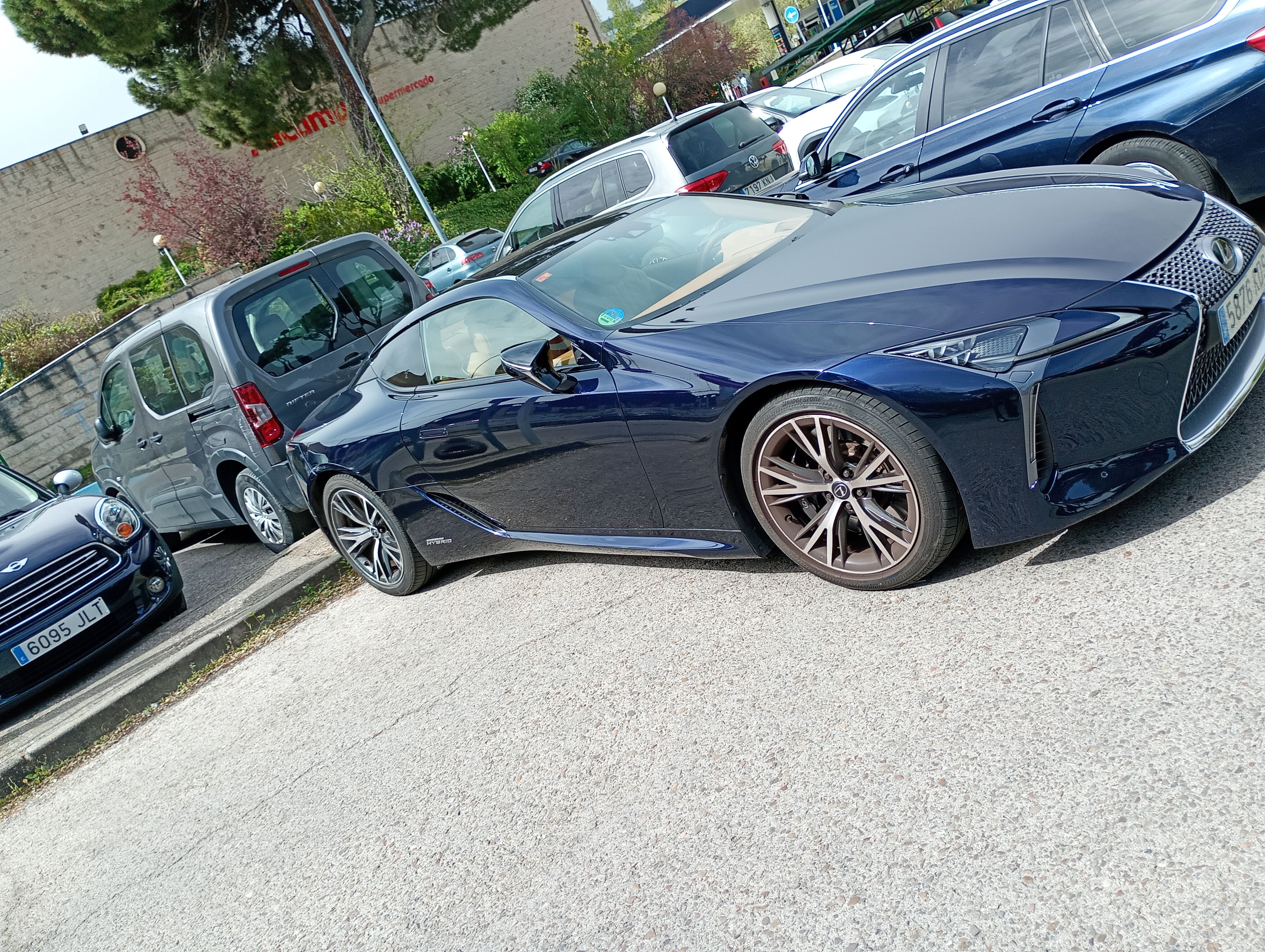 IMG_20260407_122244284_MFNR