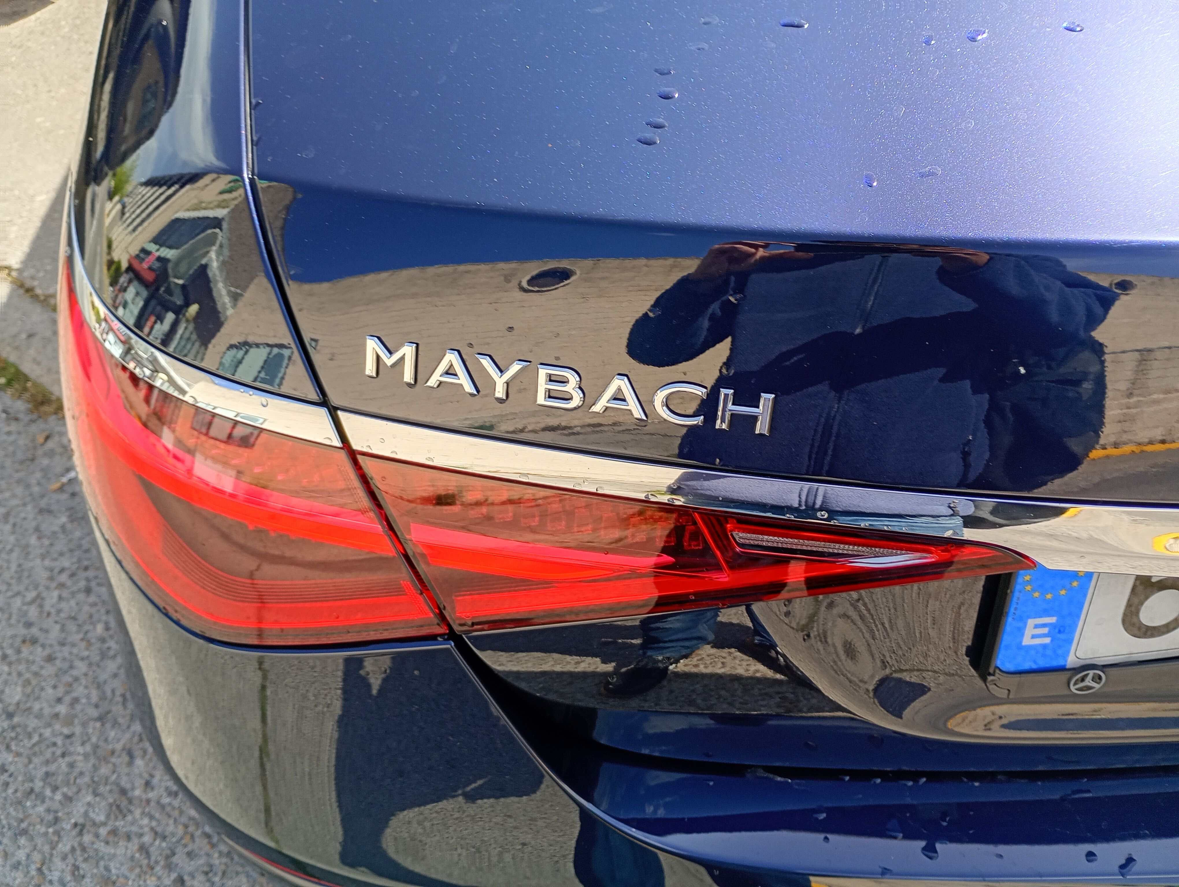 IMG_20260408_161203274_HDR