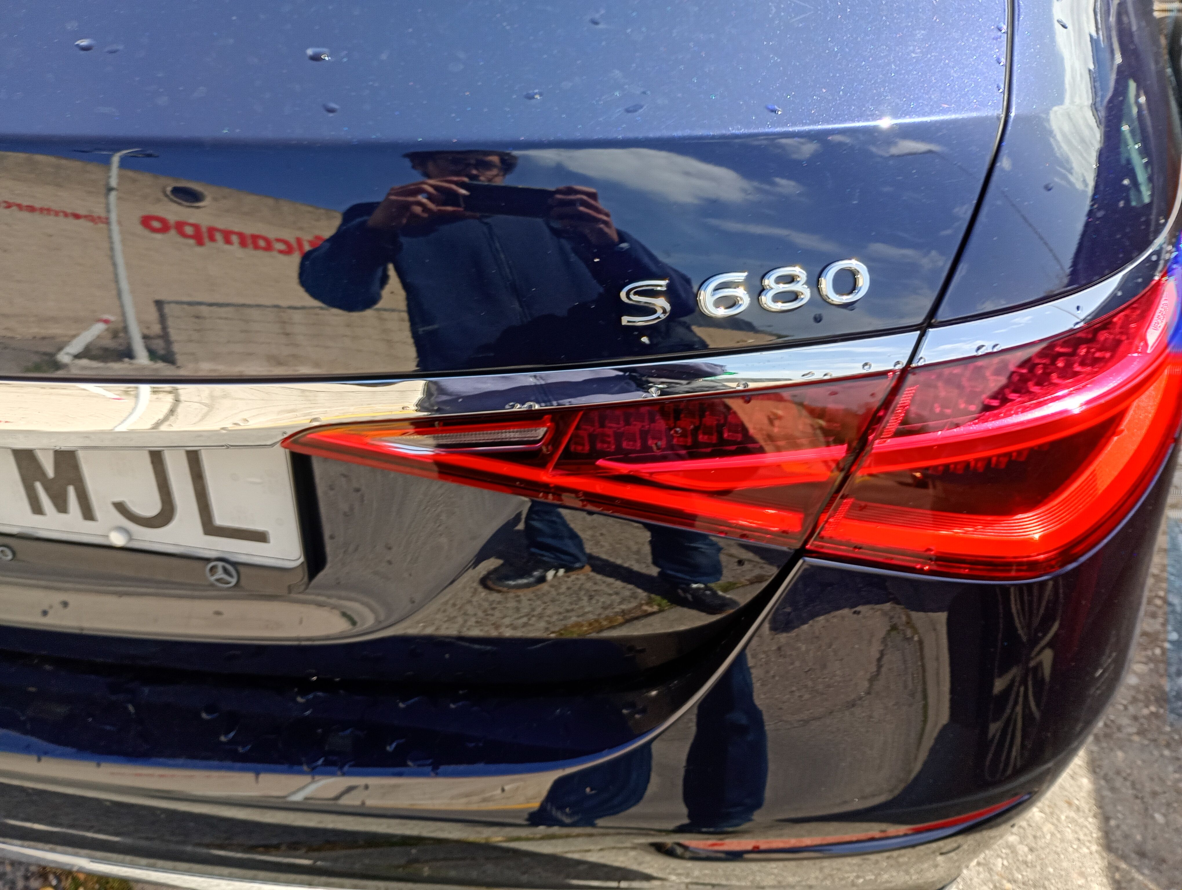 IMG_20260408_161207413_HDR