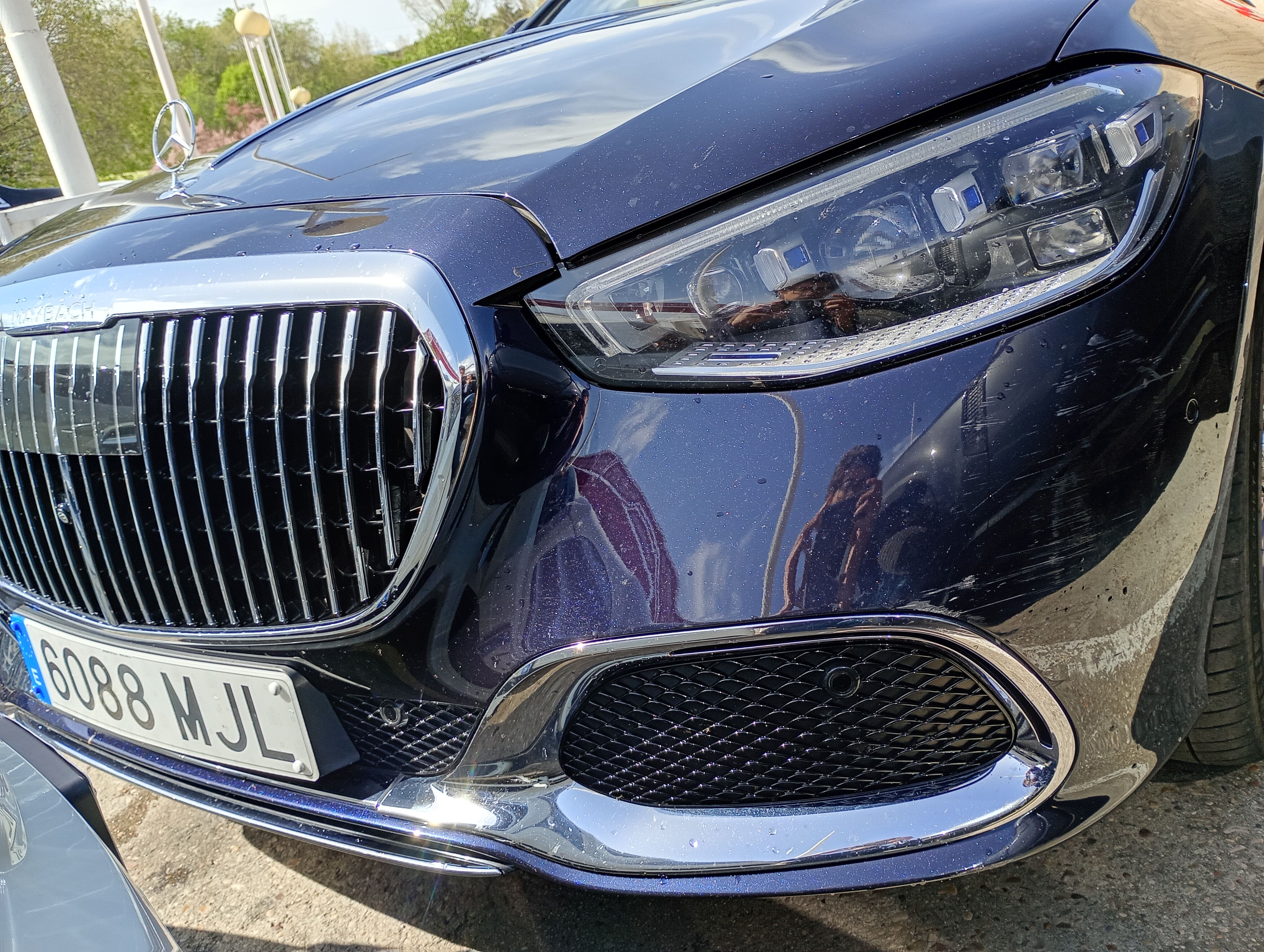 IMG_20260408_161228282_HDR