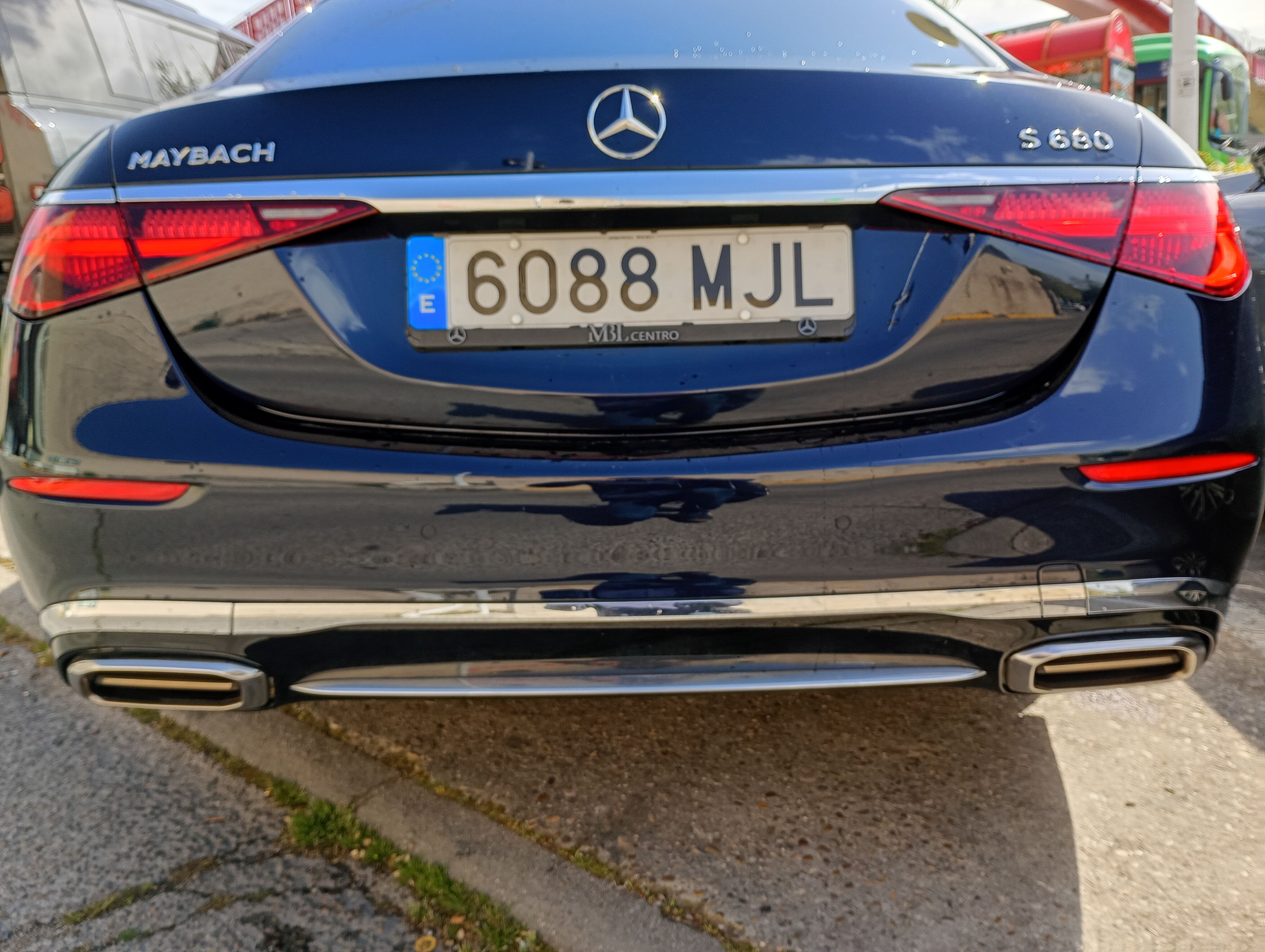 IMG_20260408_161313365_HDR