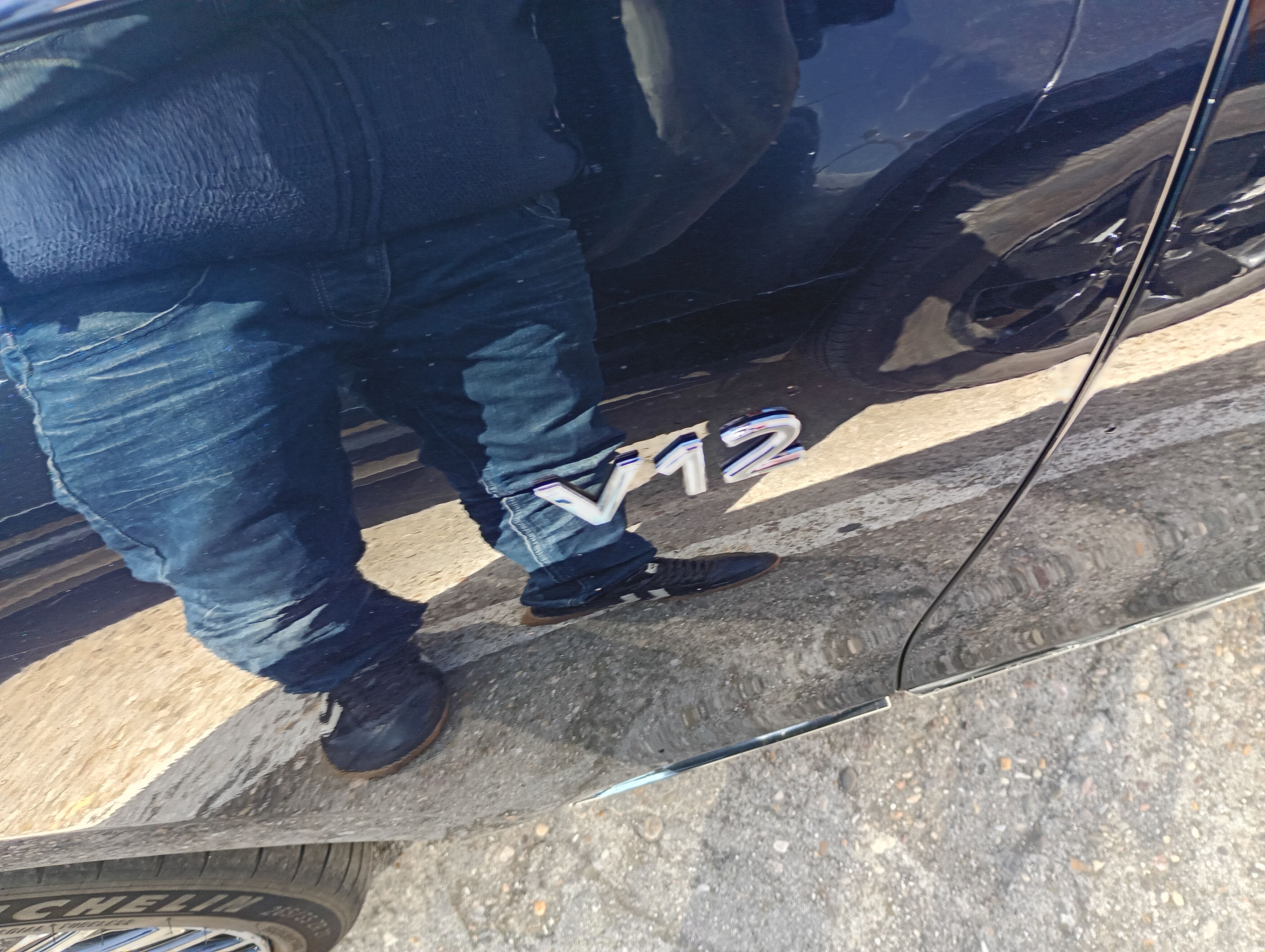 IMG_20260408_161237869_HDR