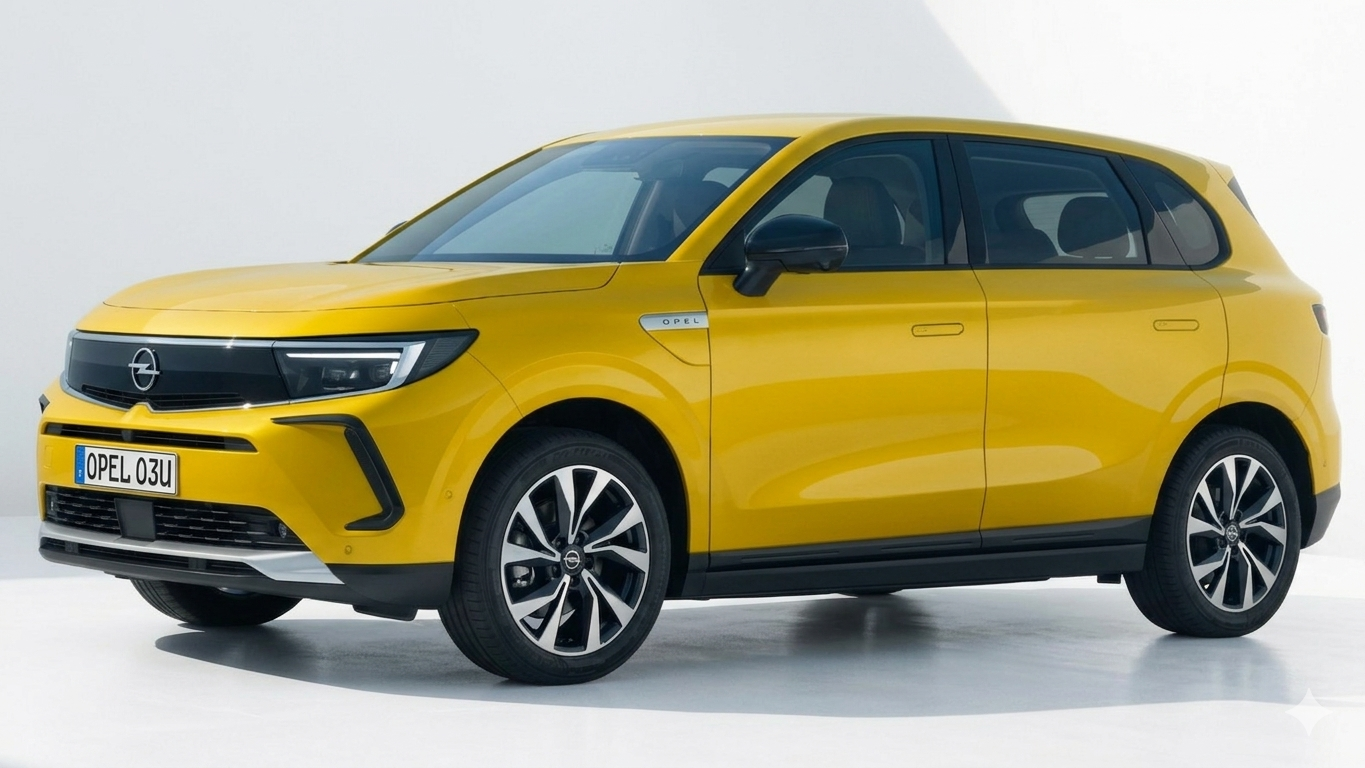 Gemini_Generated_Image_2vqr822vqr822vqr