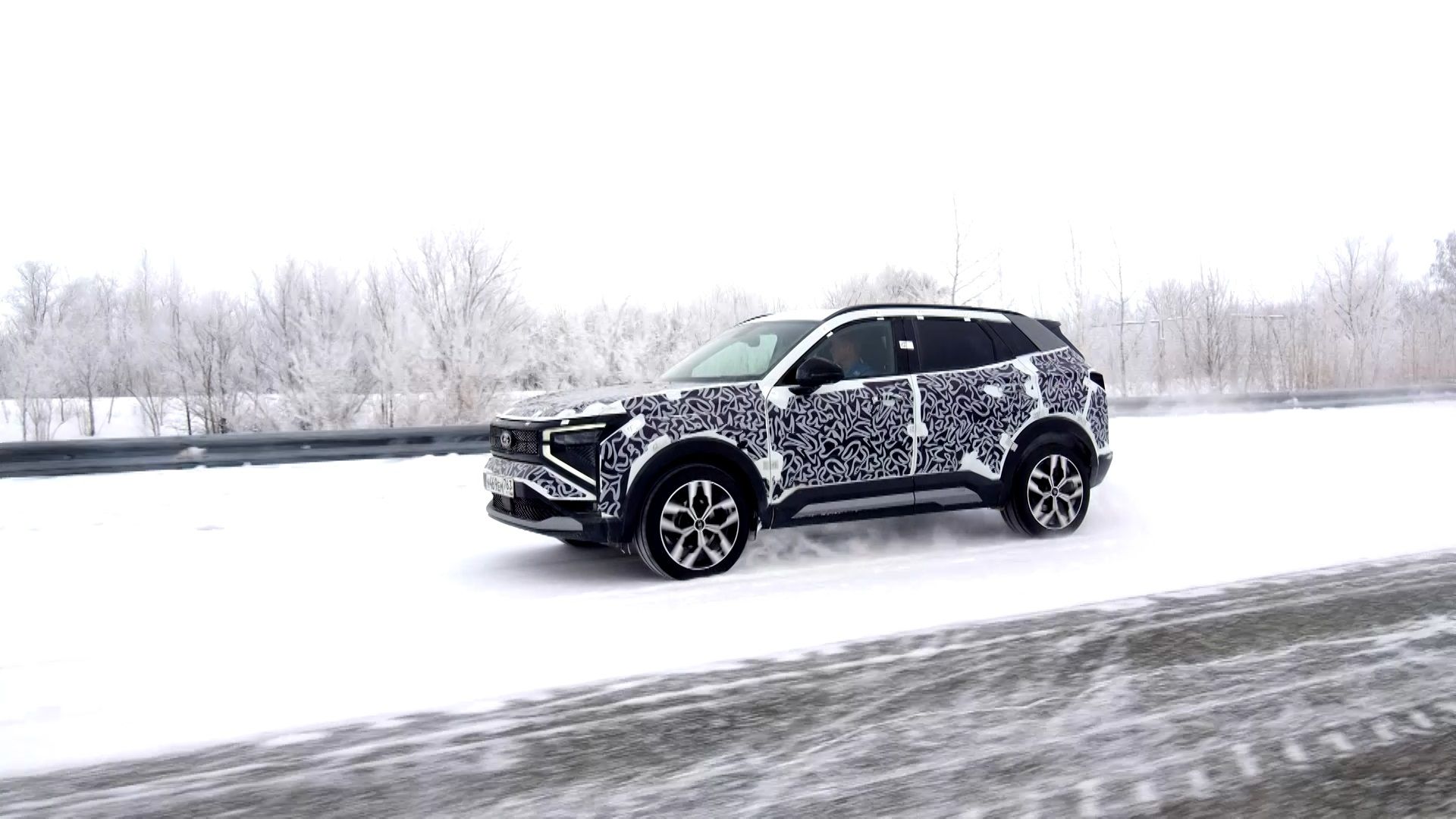 Азимут_полигон