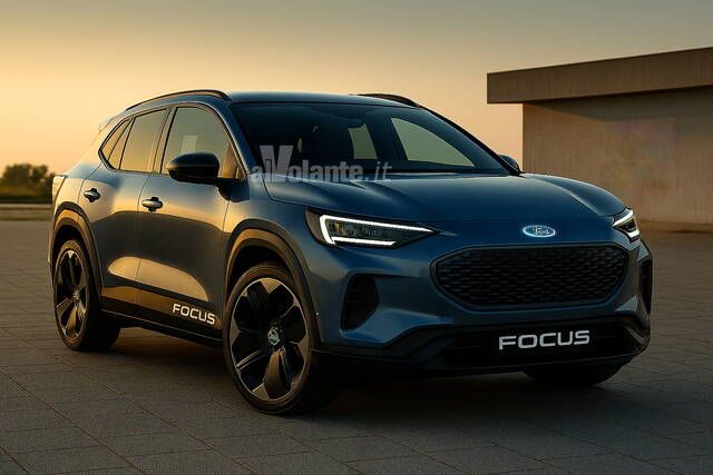 ford-focus-2027-rendering
