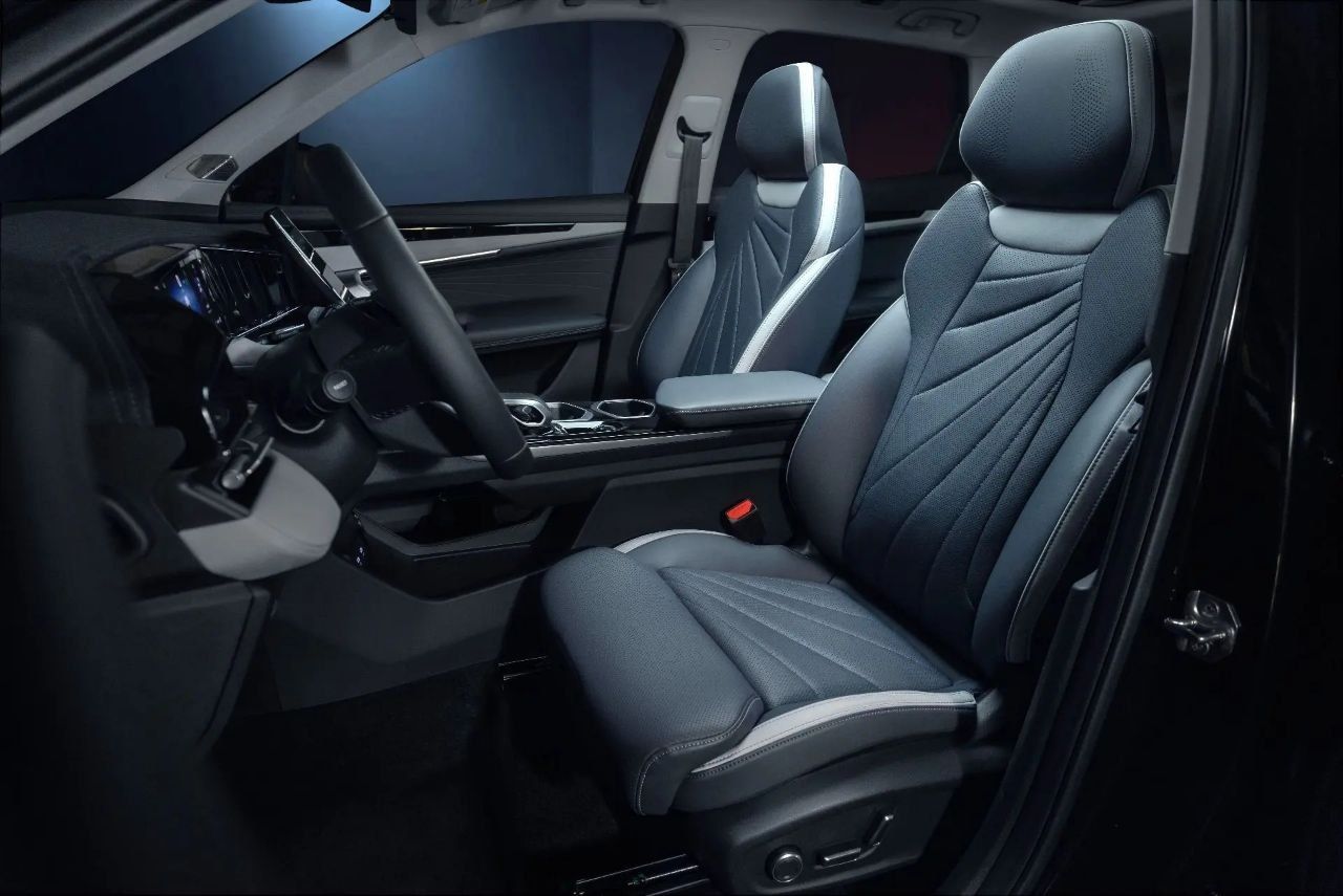 IMG_20260410_145957_483