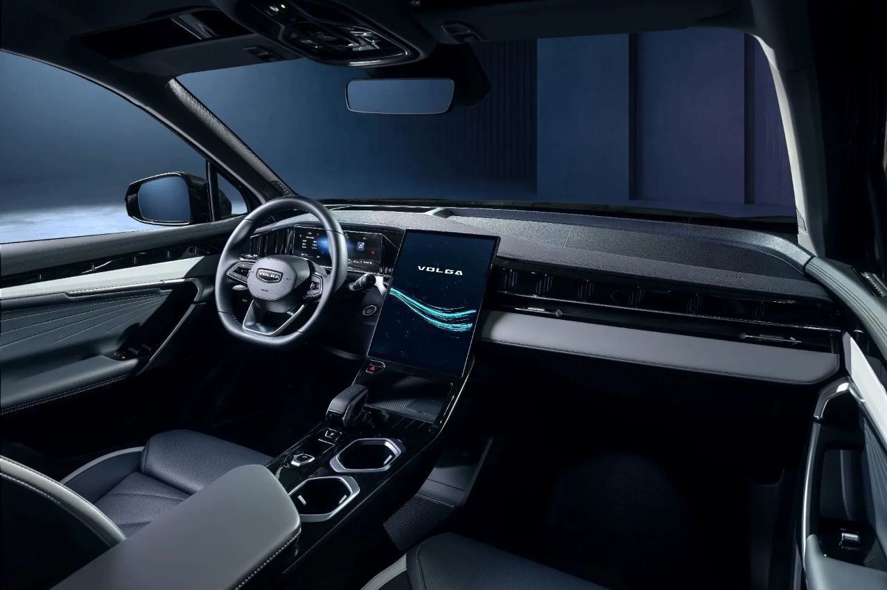 IMG_20260410_145957_047