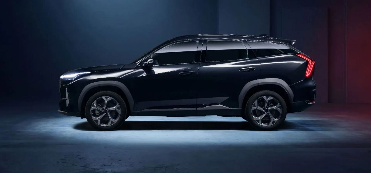 IMG_20260410_145957_032