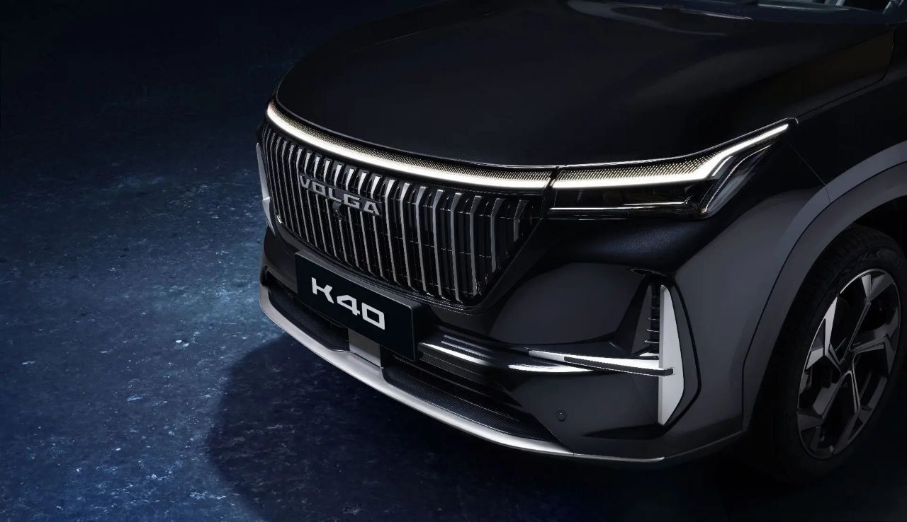 IMG_20260410_145956_558