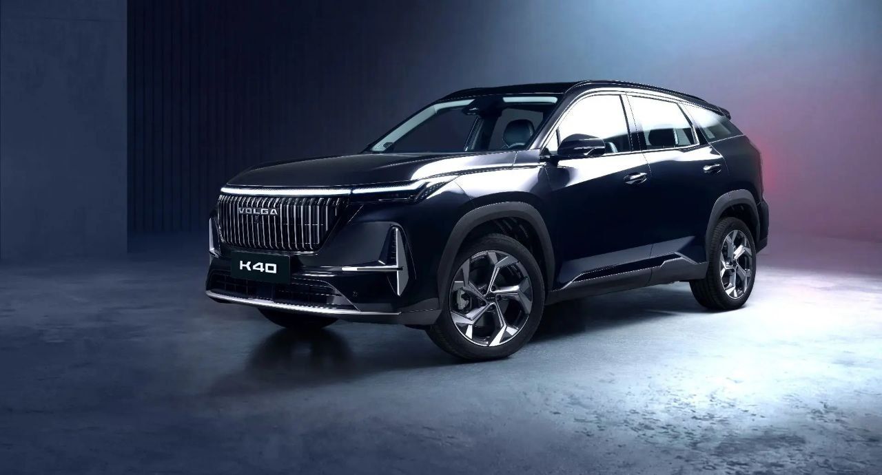 IMG_20260410_145956_765