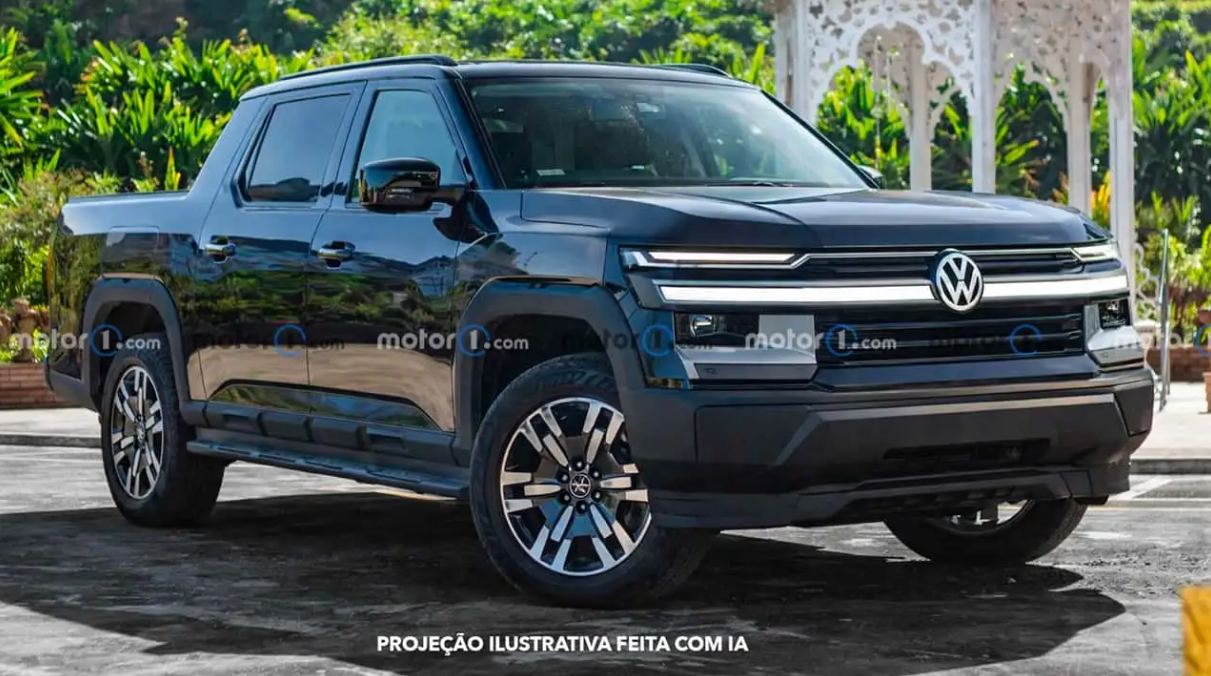 amarok2