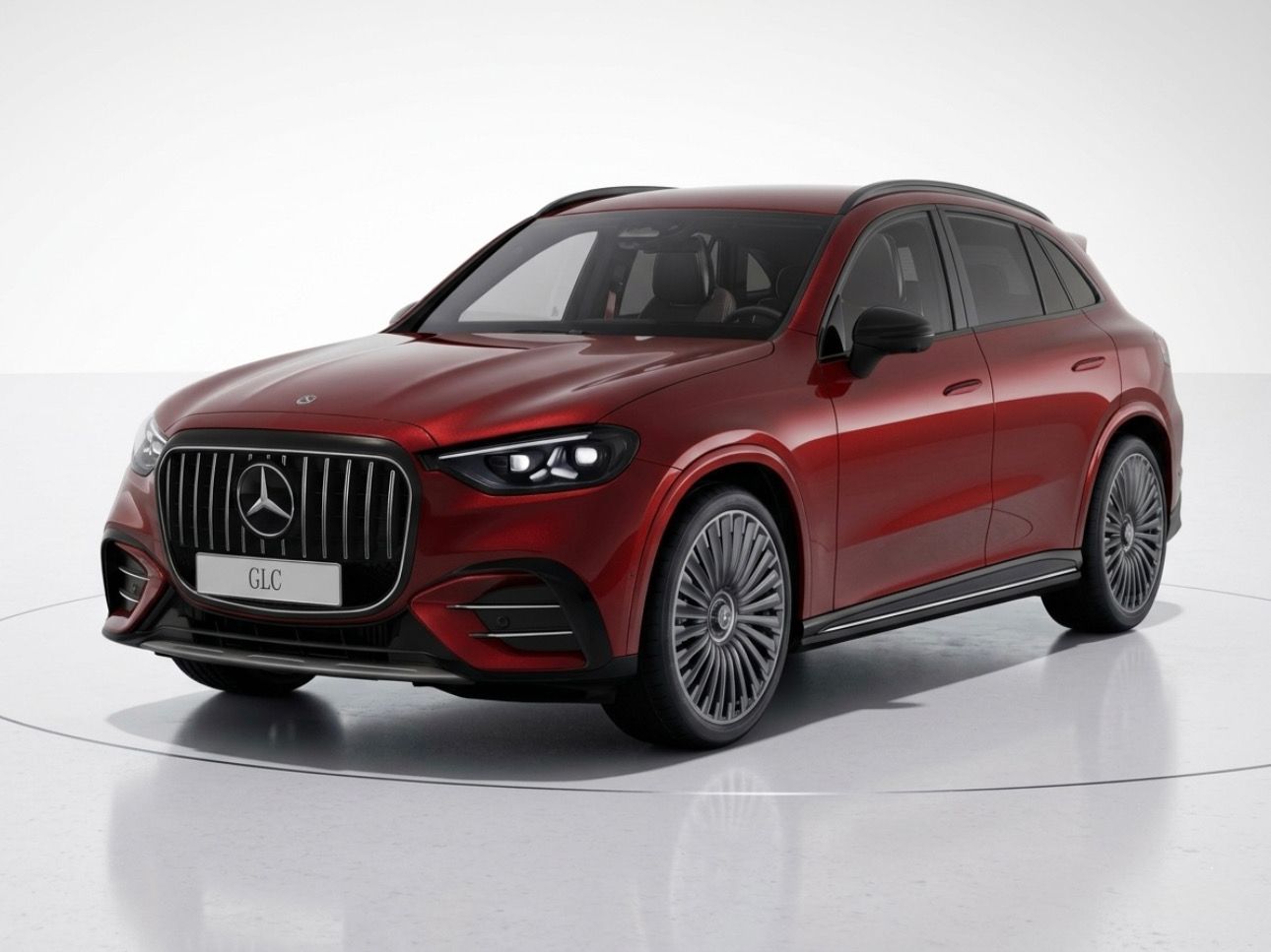 AA3C236D-BD7C-4A53-B05B-E15A6DE4D1D2