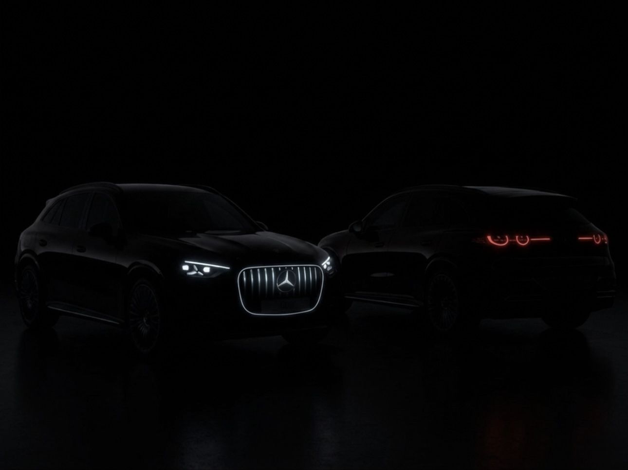 47897A38-1FB0-4950-ACE6-F938A25A77F2