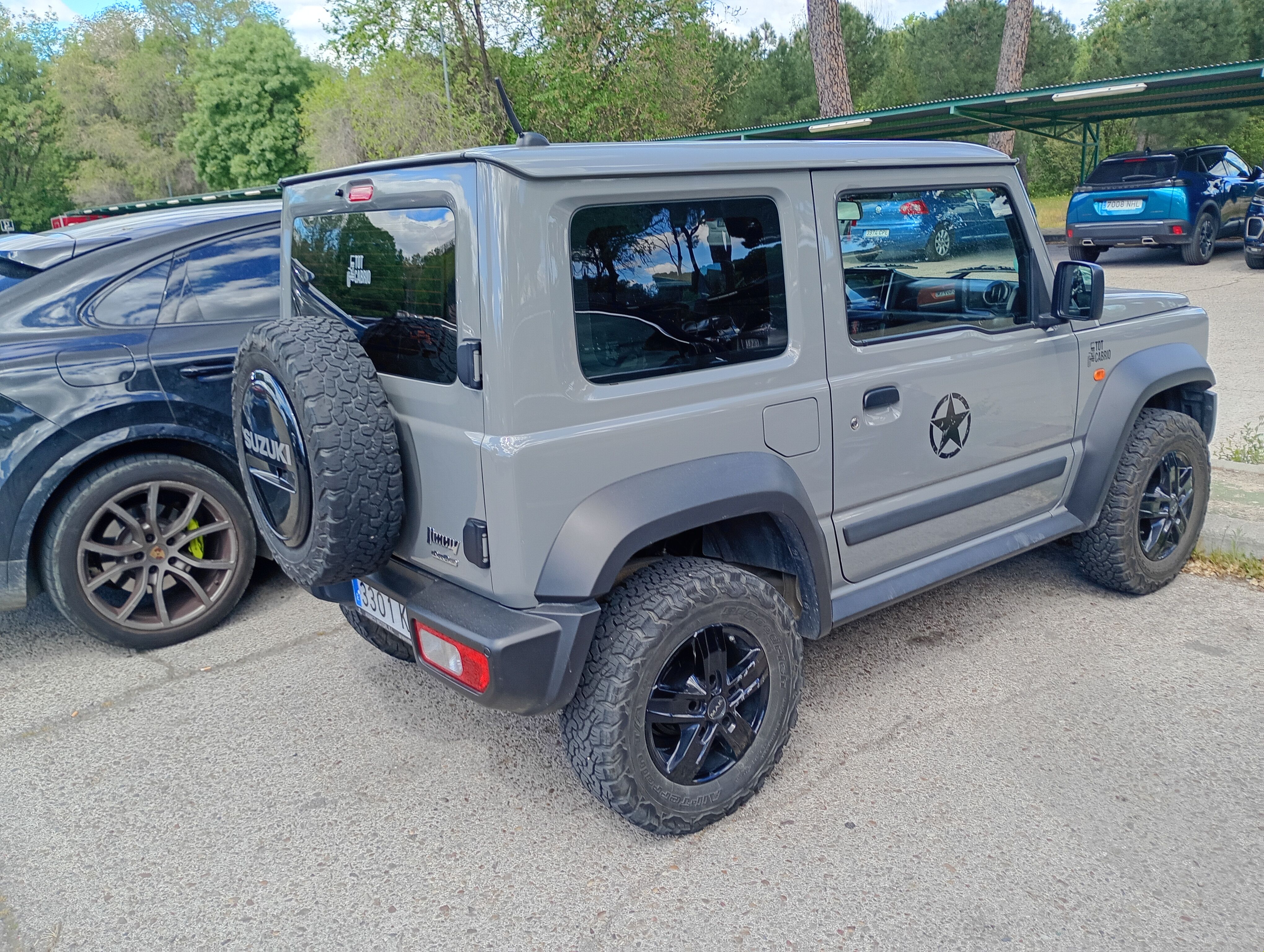 IMG_20260414_135253275_HDR