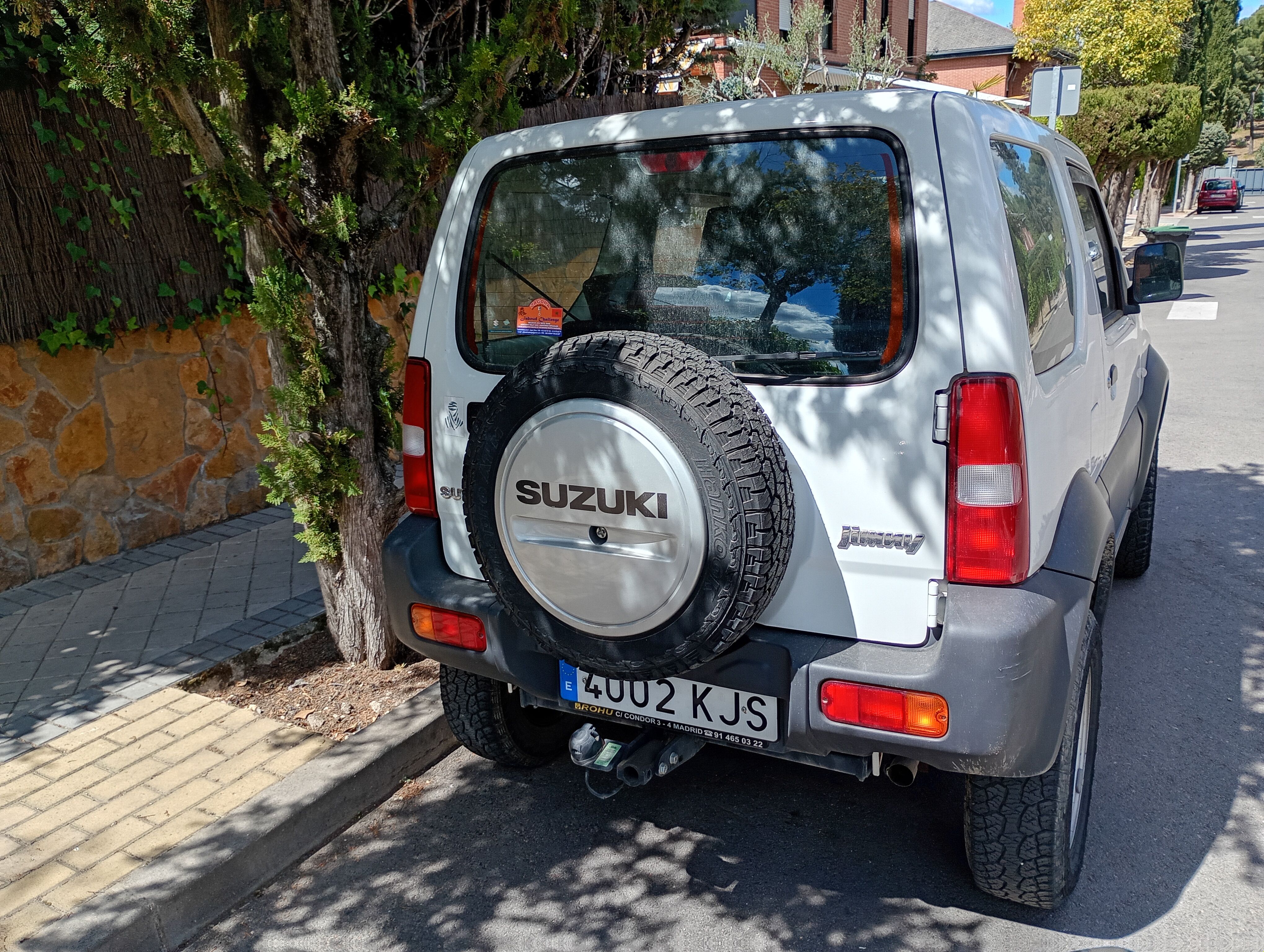 IMG_20260414_152836750_HDR