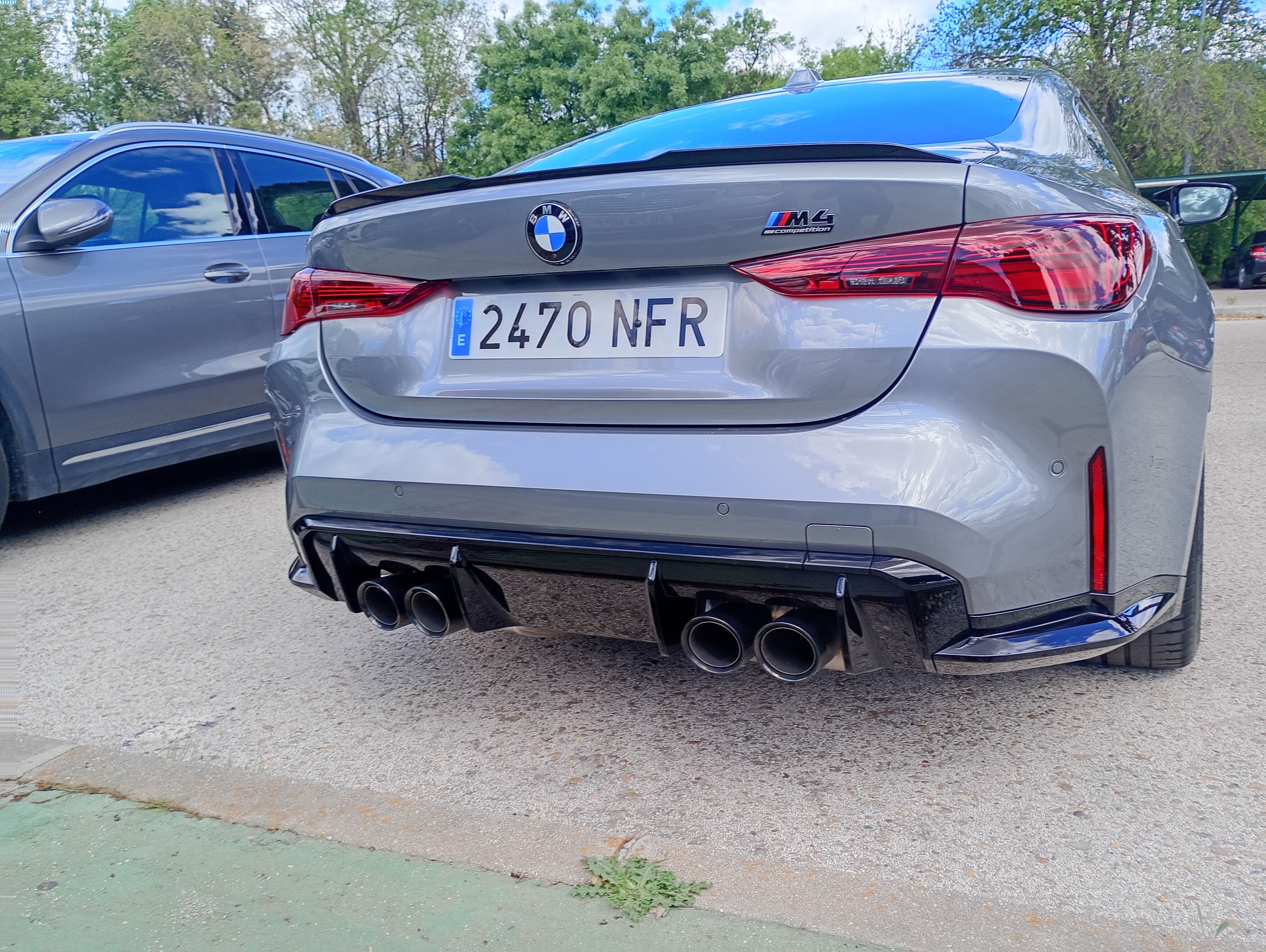 IMG_20260414_135347731_HDR