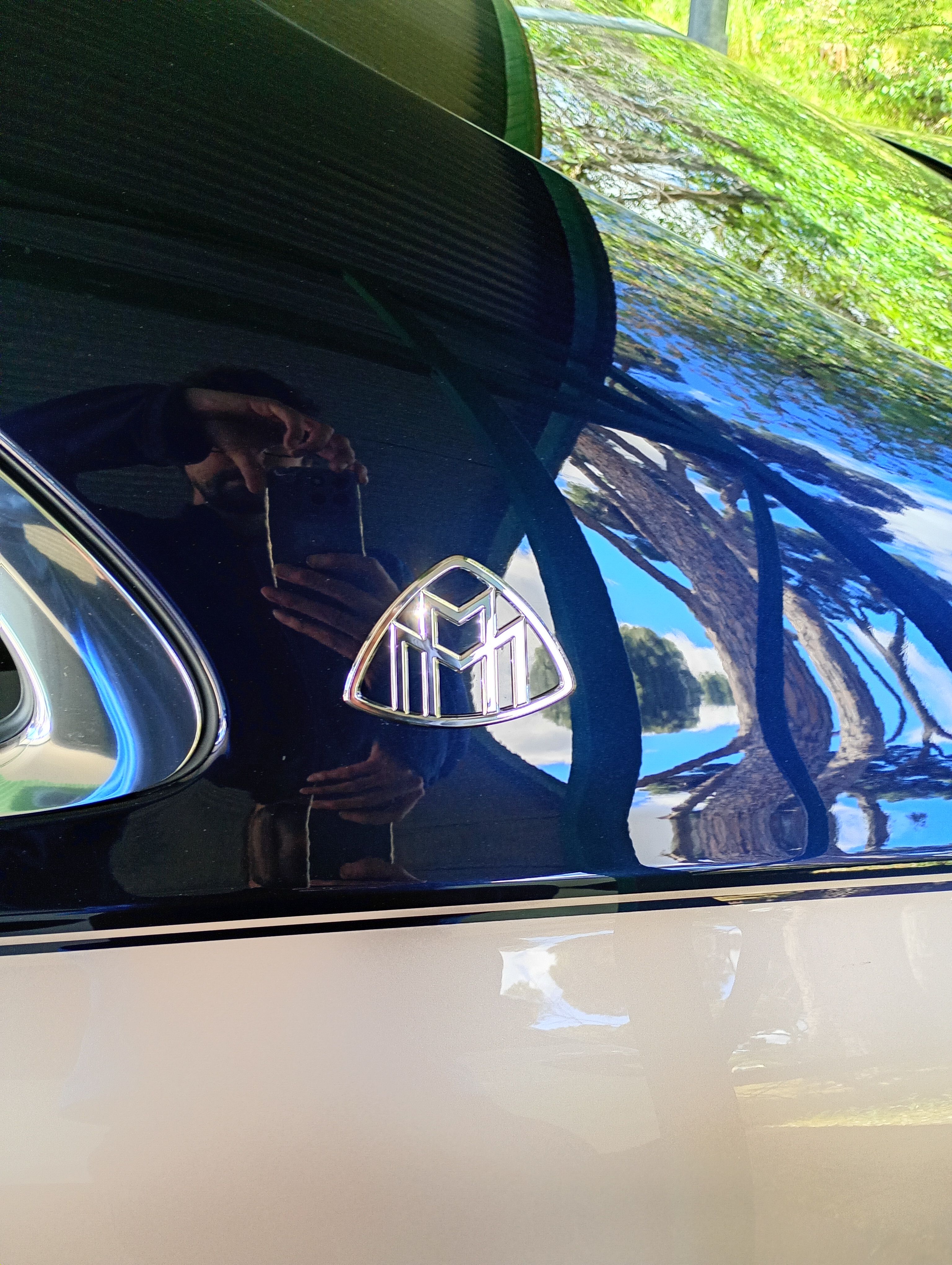 IMG_20260414_140648011_HDR