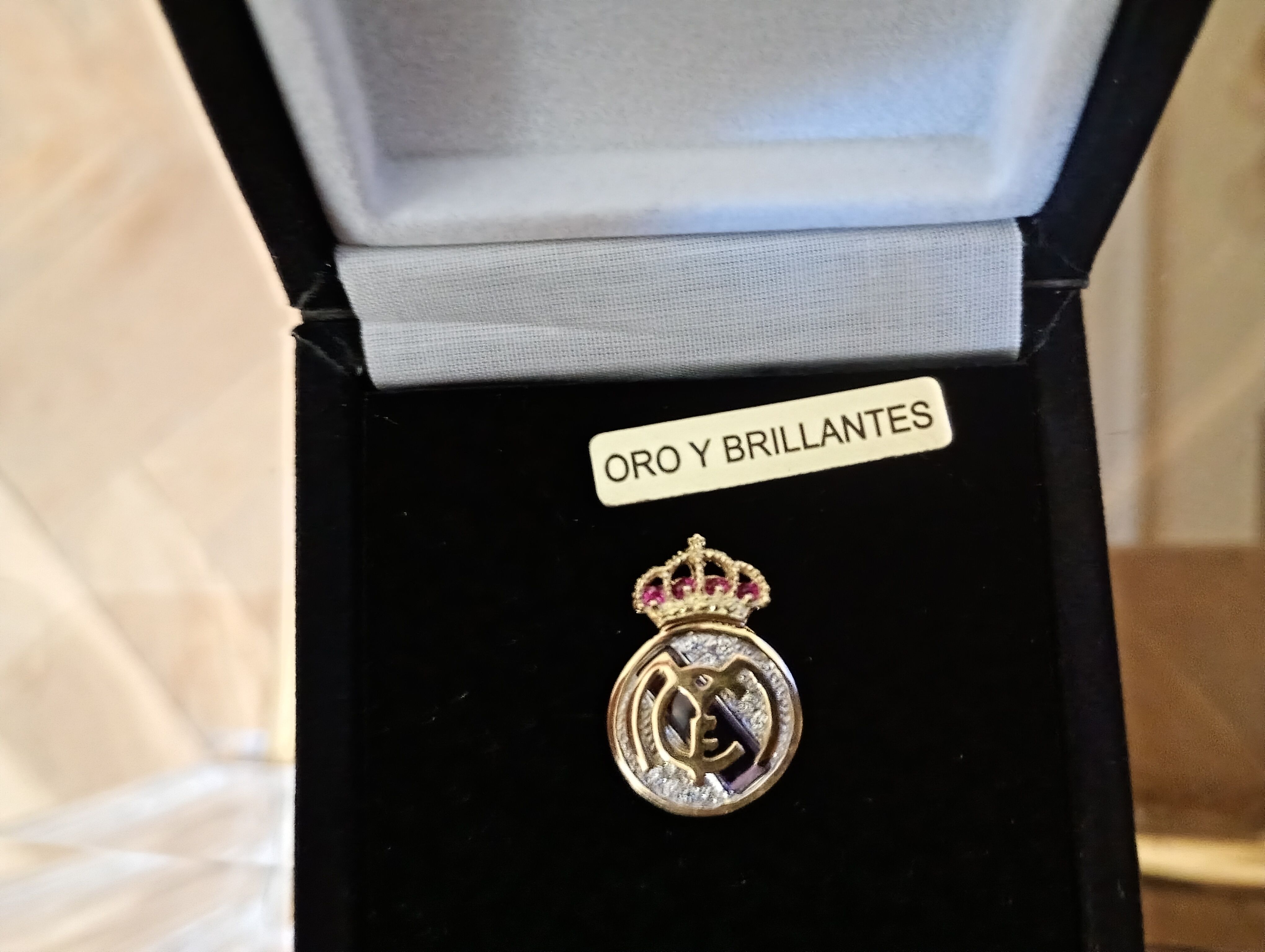 IMG_20260413_154842994_NV