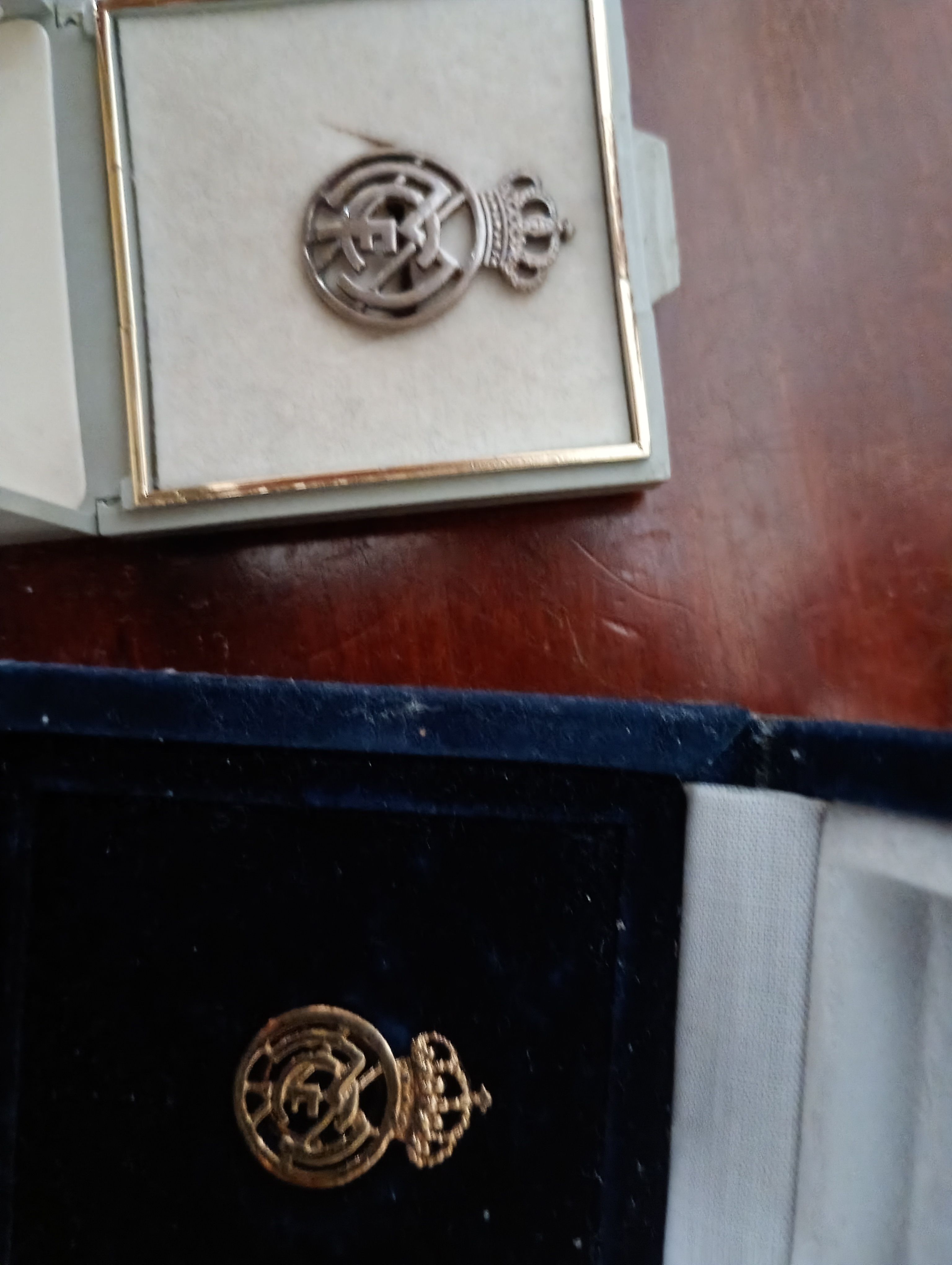 IMG_20260413_155151877_NV