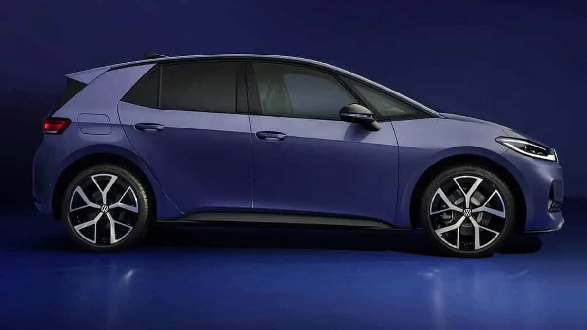 39A8577E-4275-49BC-8DEA-277217624D2B