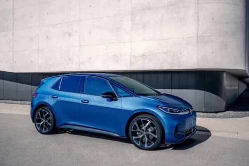 7225B8FC-16B0-4517-9127-BEE4BB84FE8A