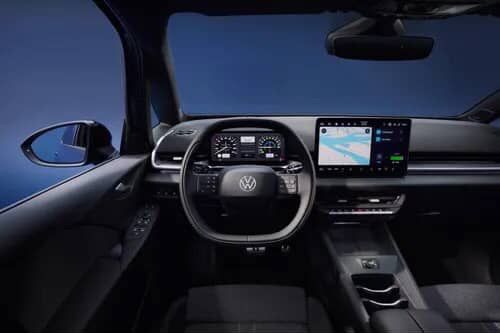 2107FD24-BAF6-4BF1-8ED9-66813D9E2960