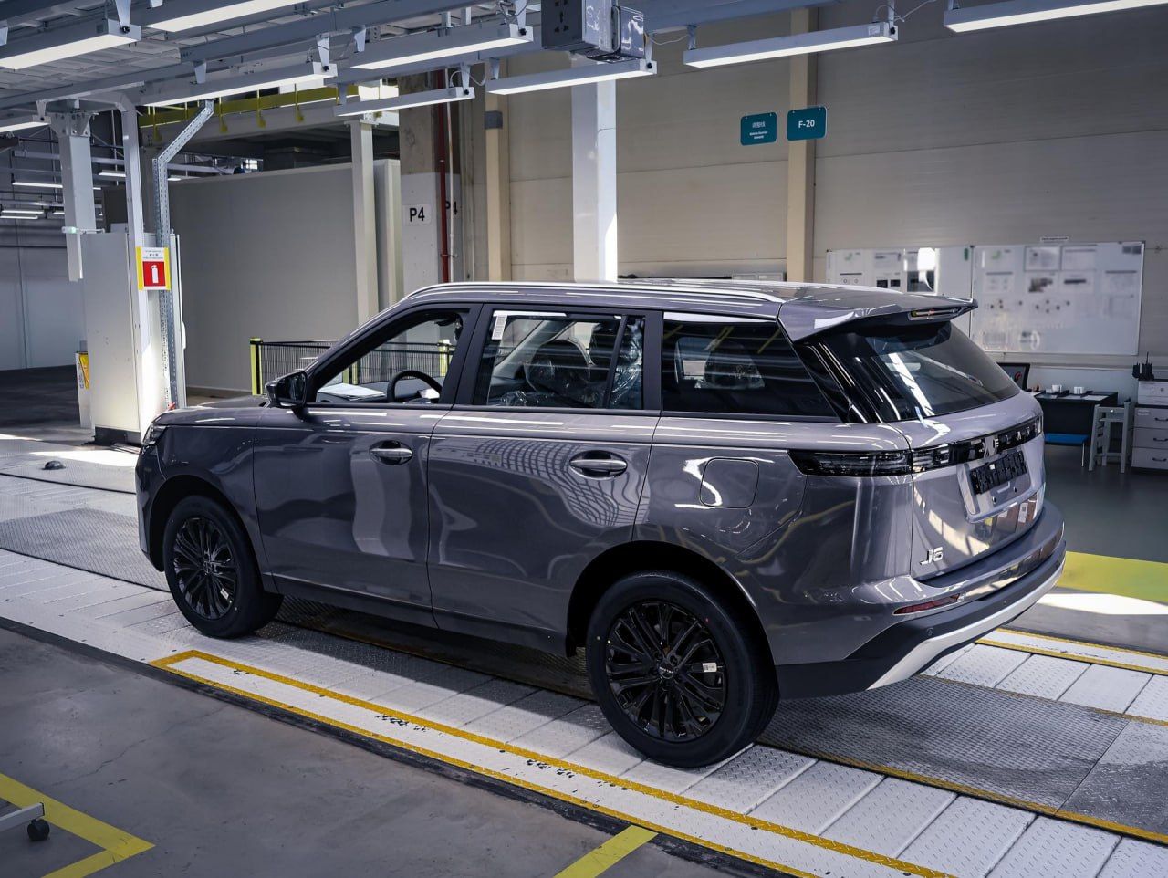 IMG_20260416_235630_552