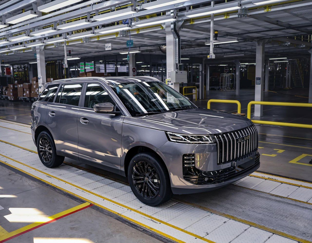 IMG_20260416_235626_981