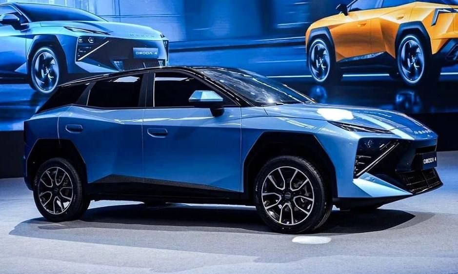 IMG_20260418_121228_548